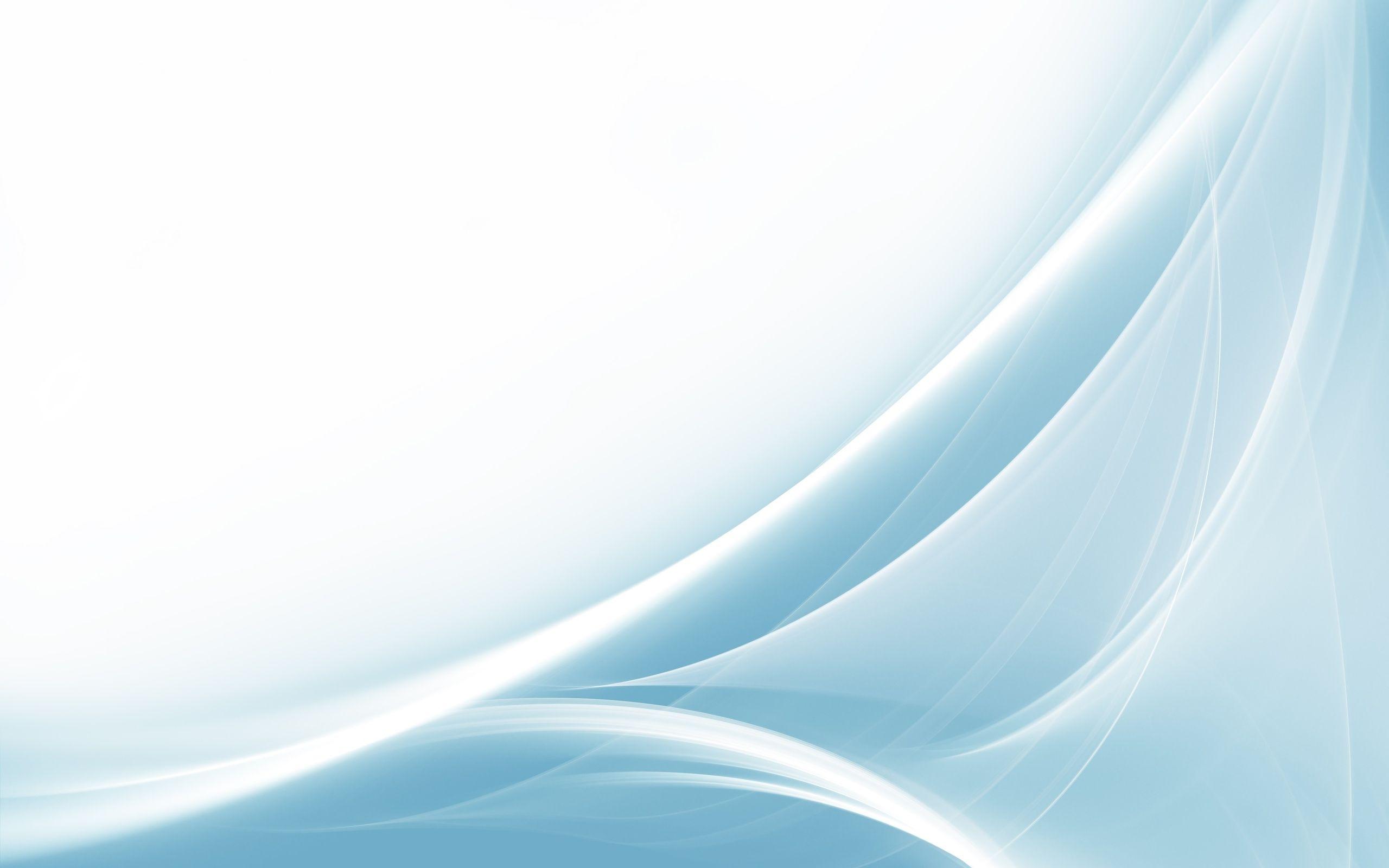 Biotech Wallpapers Top Free Biotech Backgrounds WallpaperAccess biotech-wallpapers-top-free-biotech-backgrounds-wallpaperaccess