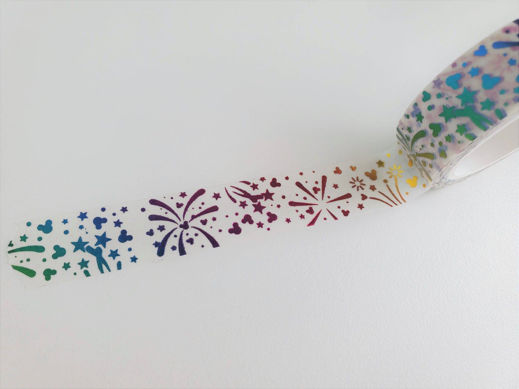 2048x1536 Washi Tape. Special Themes (Old Releases)