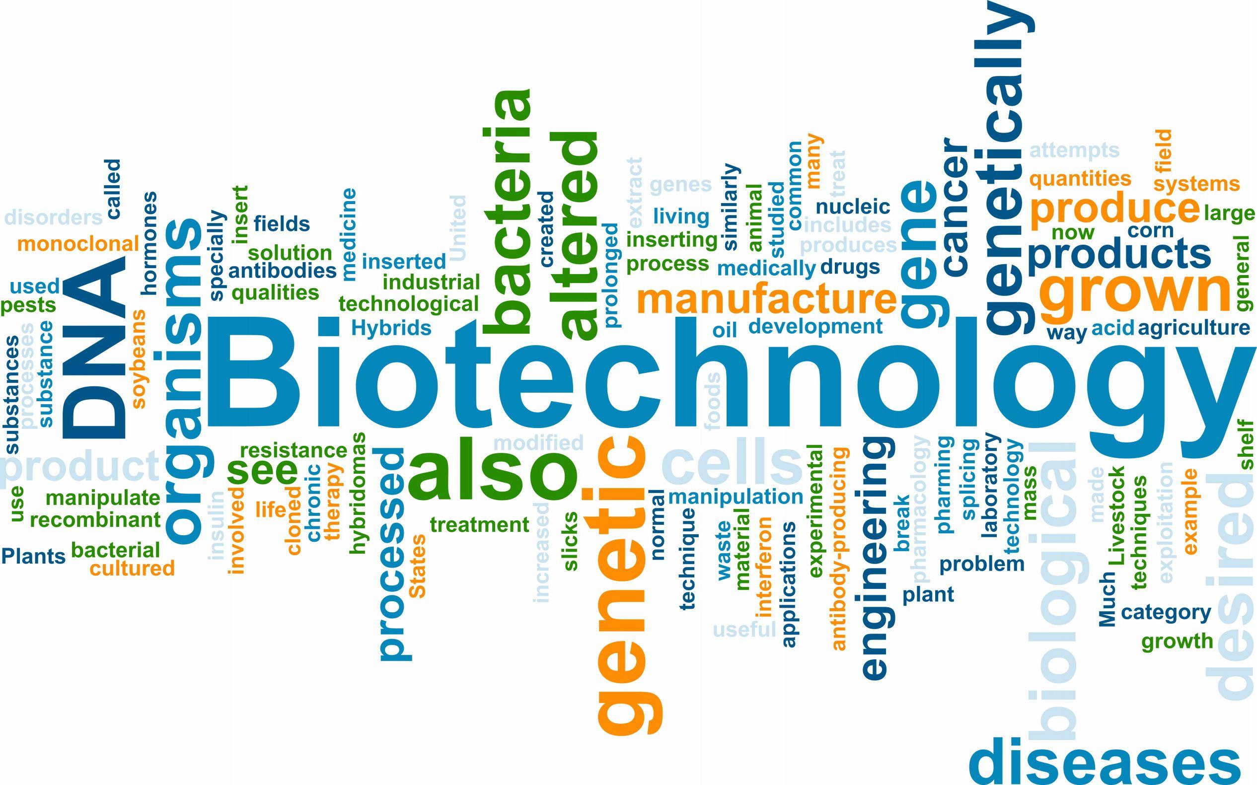 Biotech Wallpapers Top Free Biotech Backgrounds WallpaperAccess