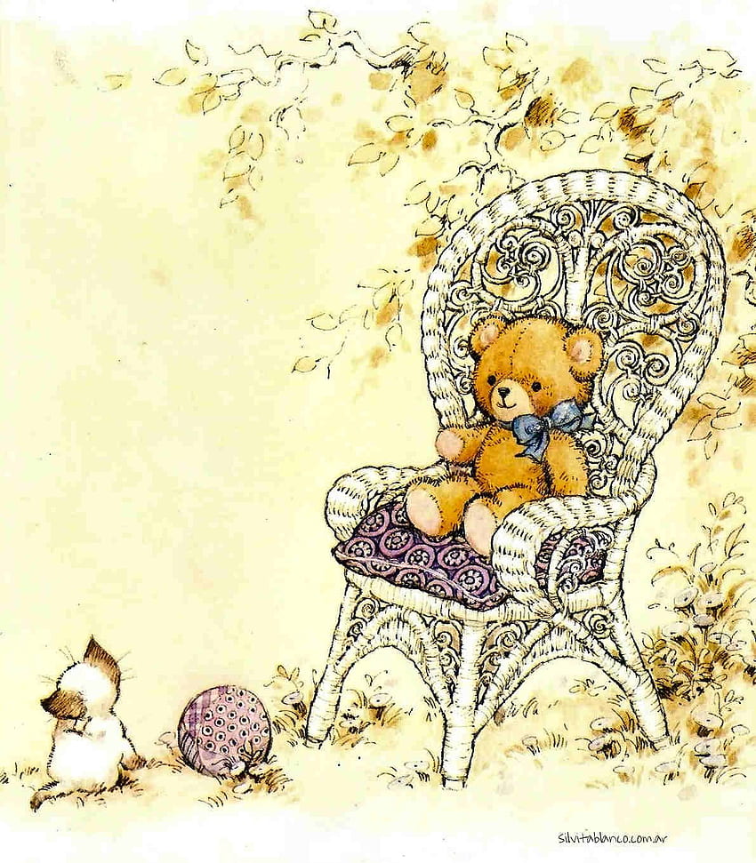 850x971 Sarah Kay Un día conmigo. Sarah kay, Holly hobbie, Sarah key HD phone wallpaper