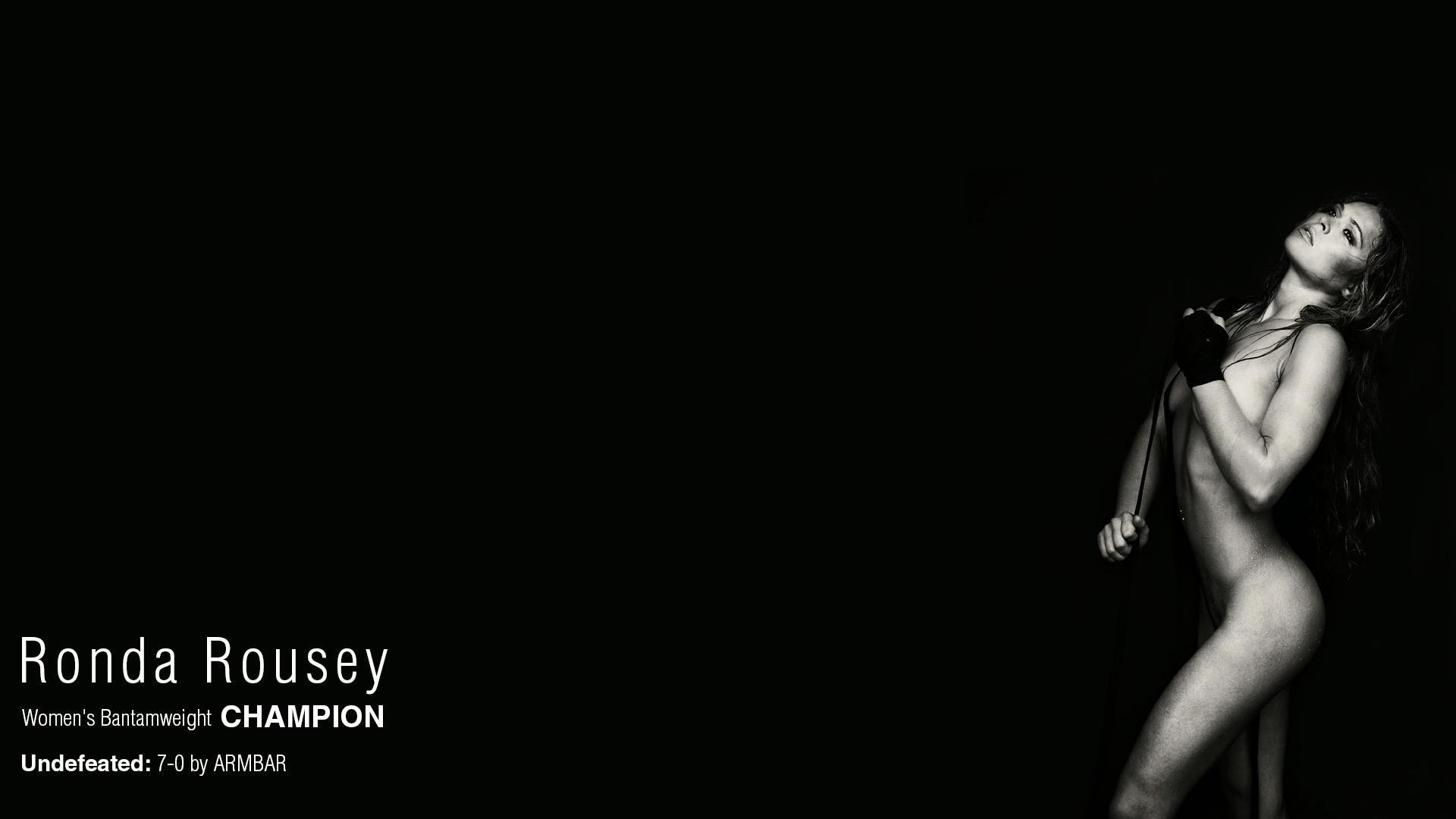 1920x1080 Ufc Wallpaper