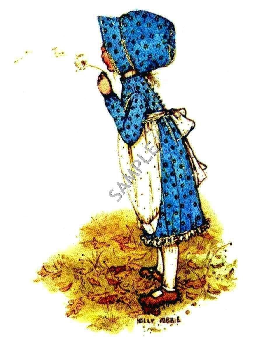 918x1181 Holly Hobbie ideas. holly hobbie, holly, sarah kay