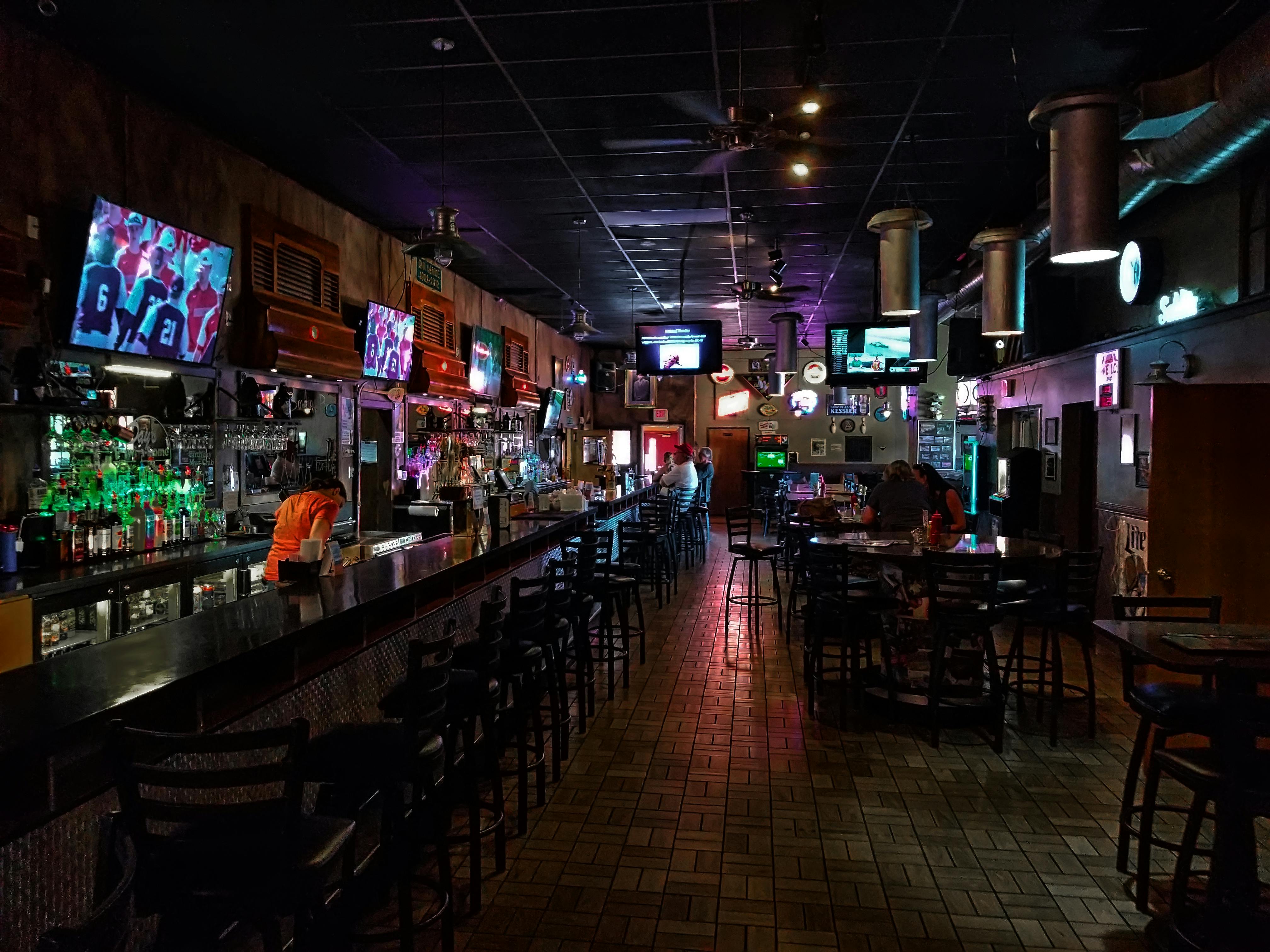 4032x3024 Lounge Bar Photo, Download The BEST Free Lounge Bar & HD Image