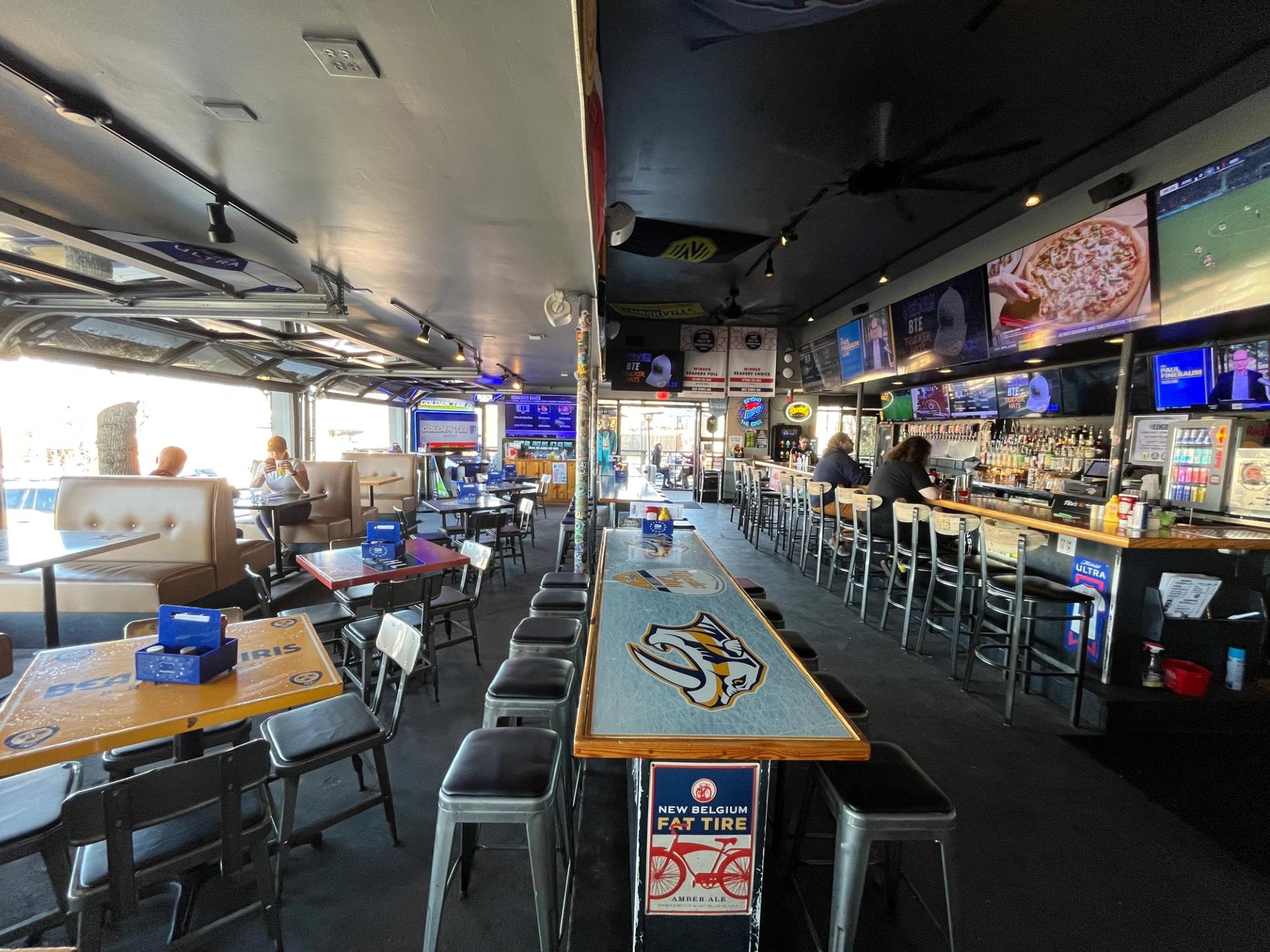 1920x1440 of the Best Sports Bars in Nashville Cast Nashville