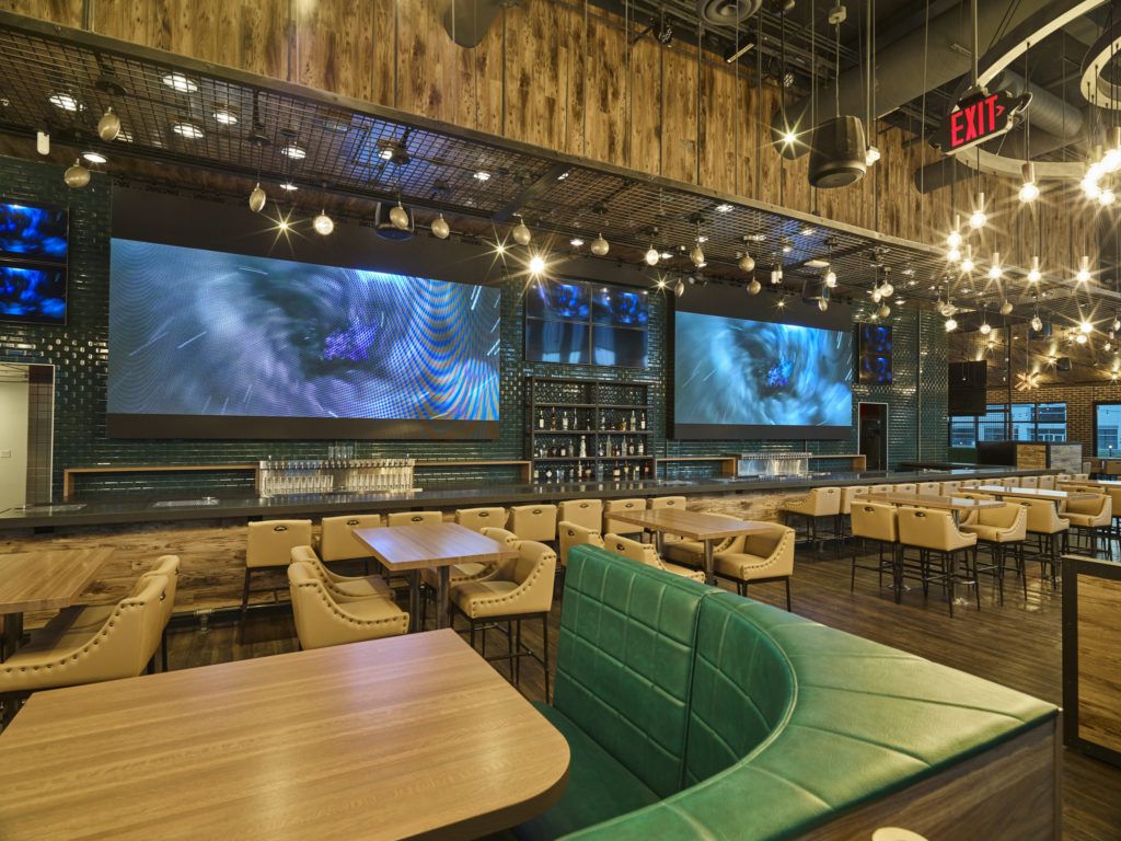 1024x768 Billionaire Stars Owner Brings a Next Level Sports Bar to North Texas