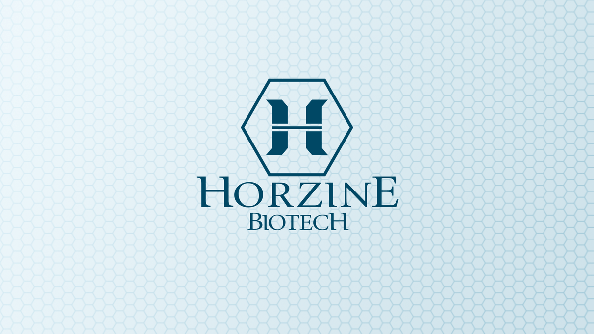 1200x675 a gross emo kid Horzine Wallpaper. I might tweak
