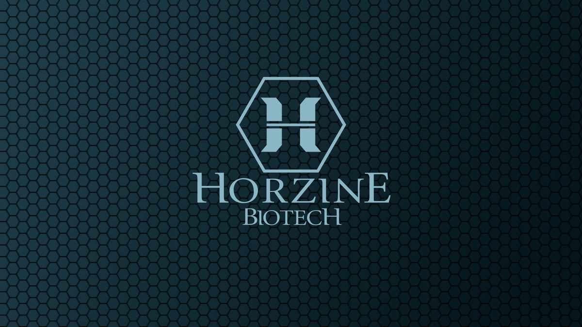 1200x675 a gross emo kid Horzine Wallpaper. I might tweak