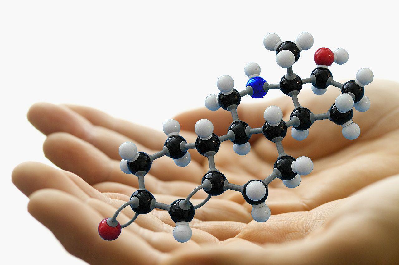 1280x853 May 2015 Biotechnology, Tech Image Galleries