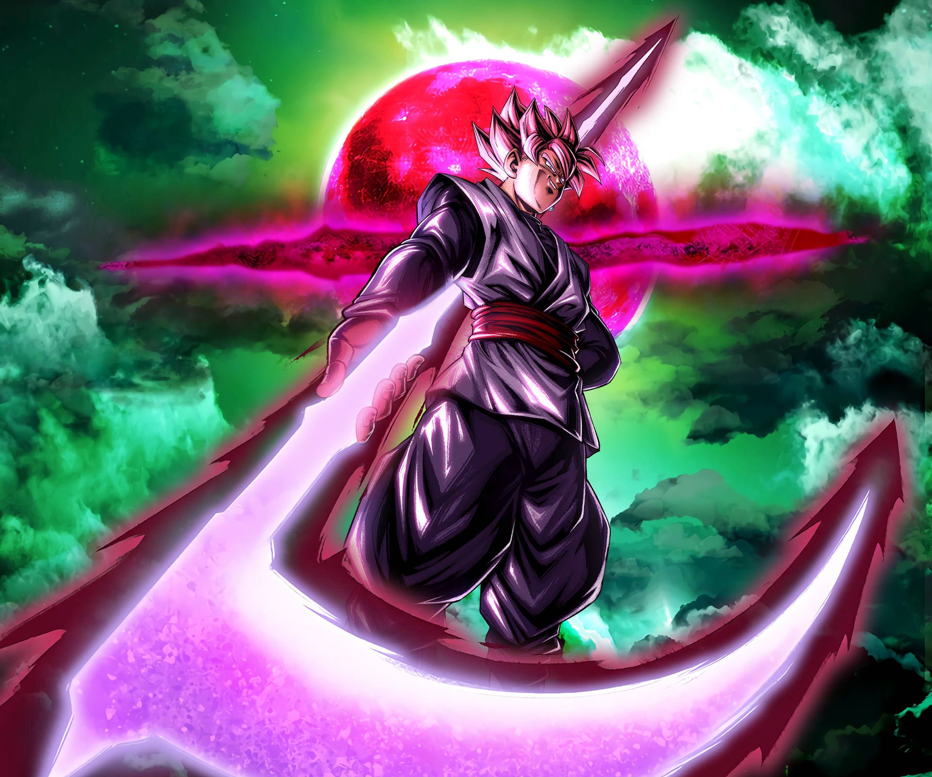 1920x1600 