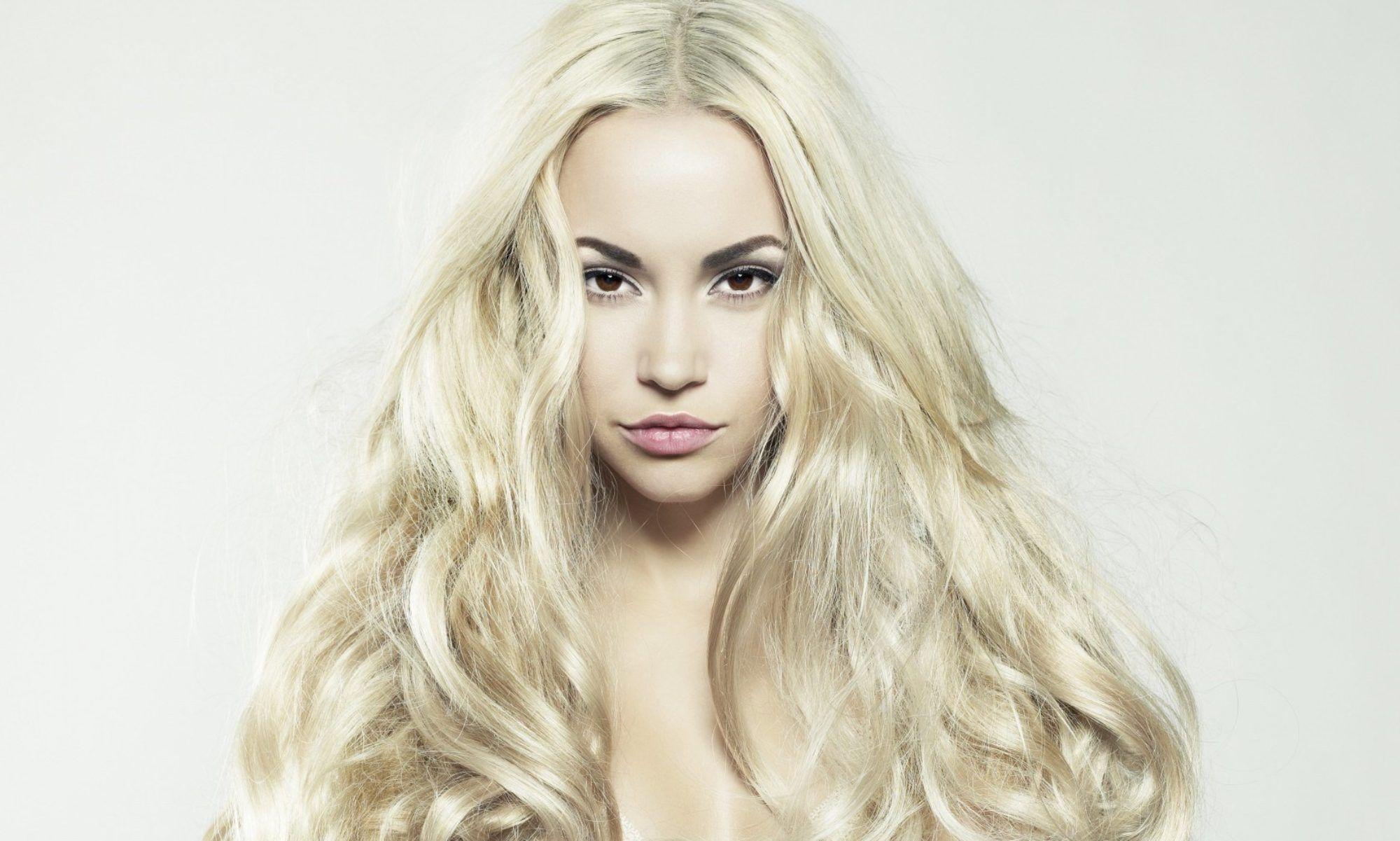 2000x1201 INDIE LUX HAIR