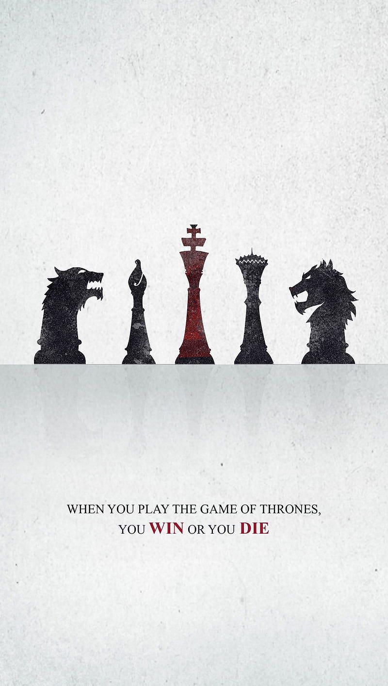 800x1414 Game of thrones, got, HD phone wallpaper