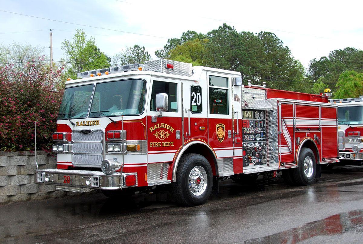 Firetruck Wallpapers - Top Free Firetruck Backgrounds - WallpaperAccess