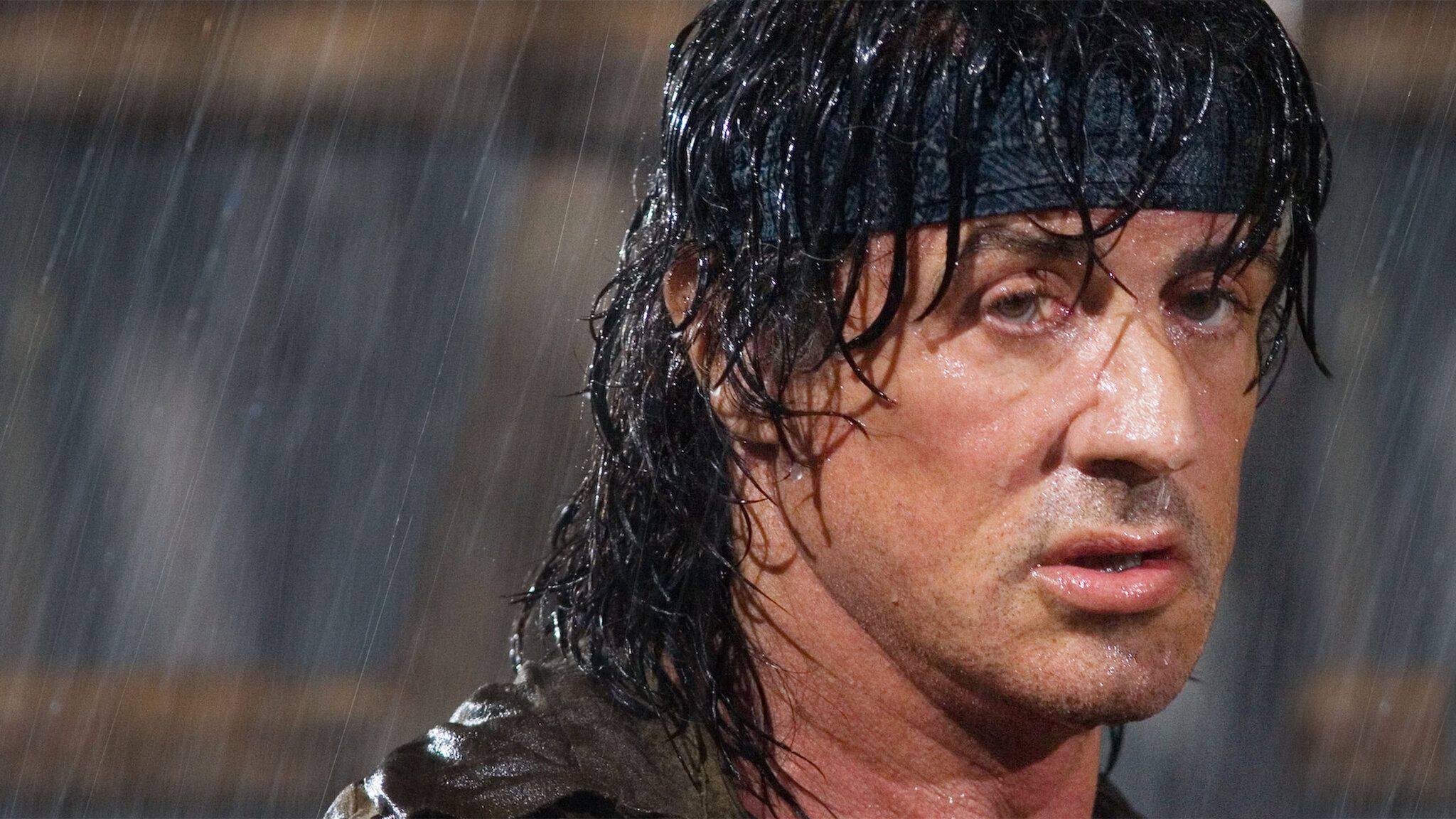 Colorful Background Rambo Rambo 4k Wallpapers - Top Free Rambo 4k Backgrounds - WallpaperAccess