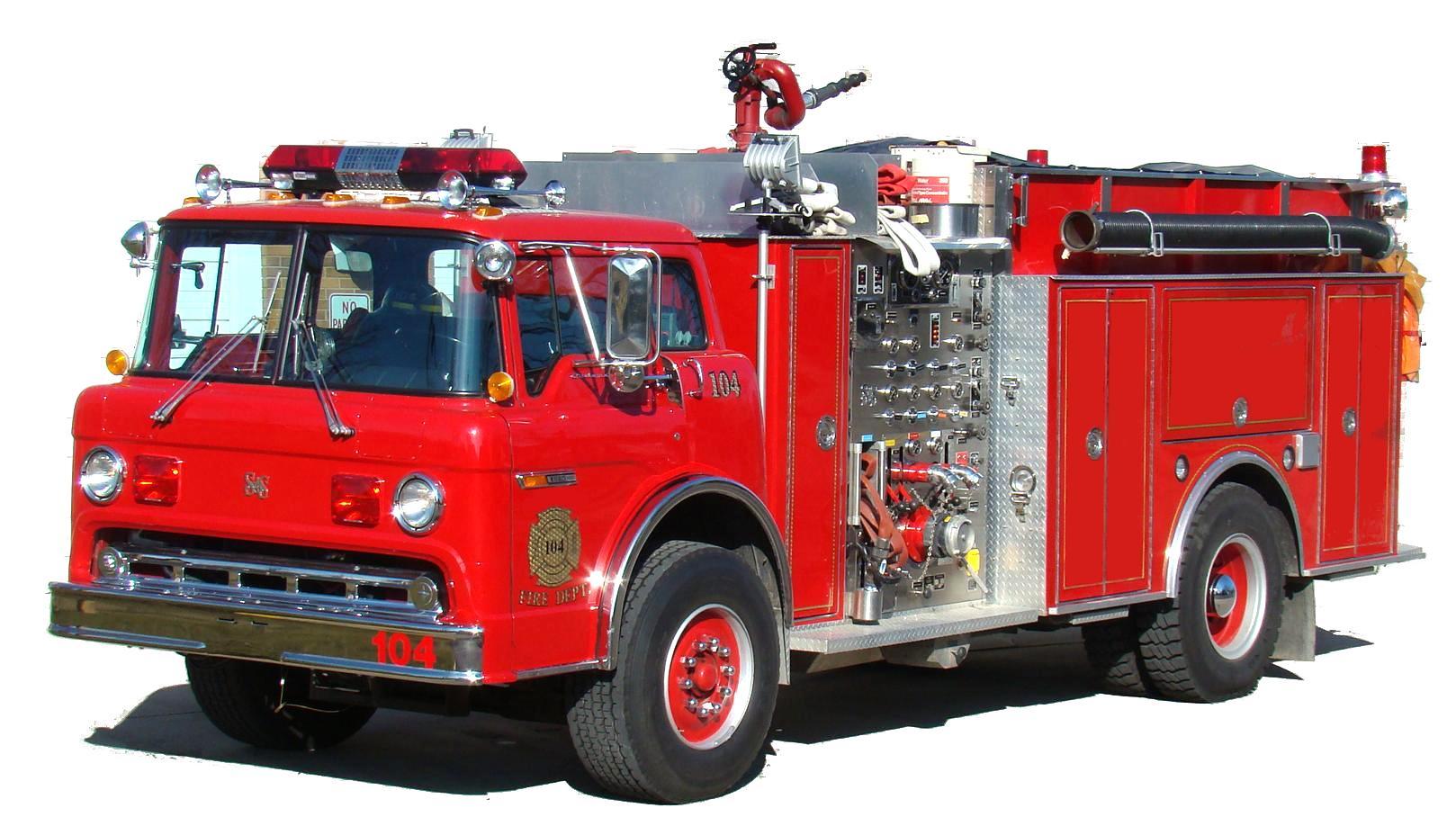 1618x928 Most viewed Fire Truck wallpaperK Wallpaper