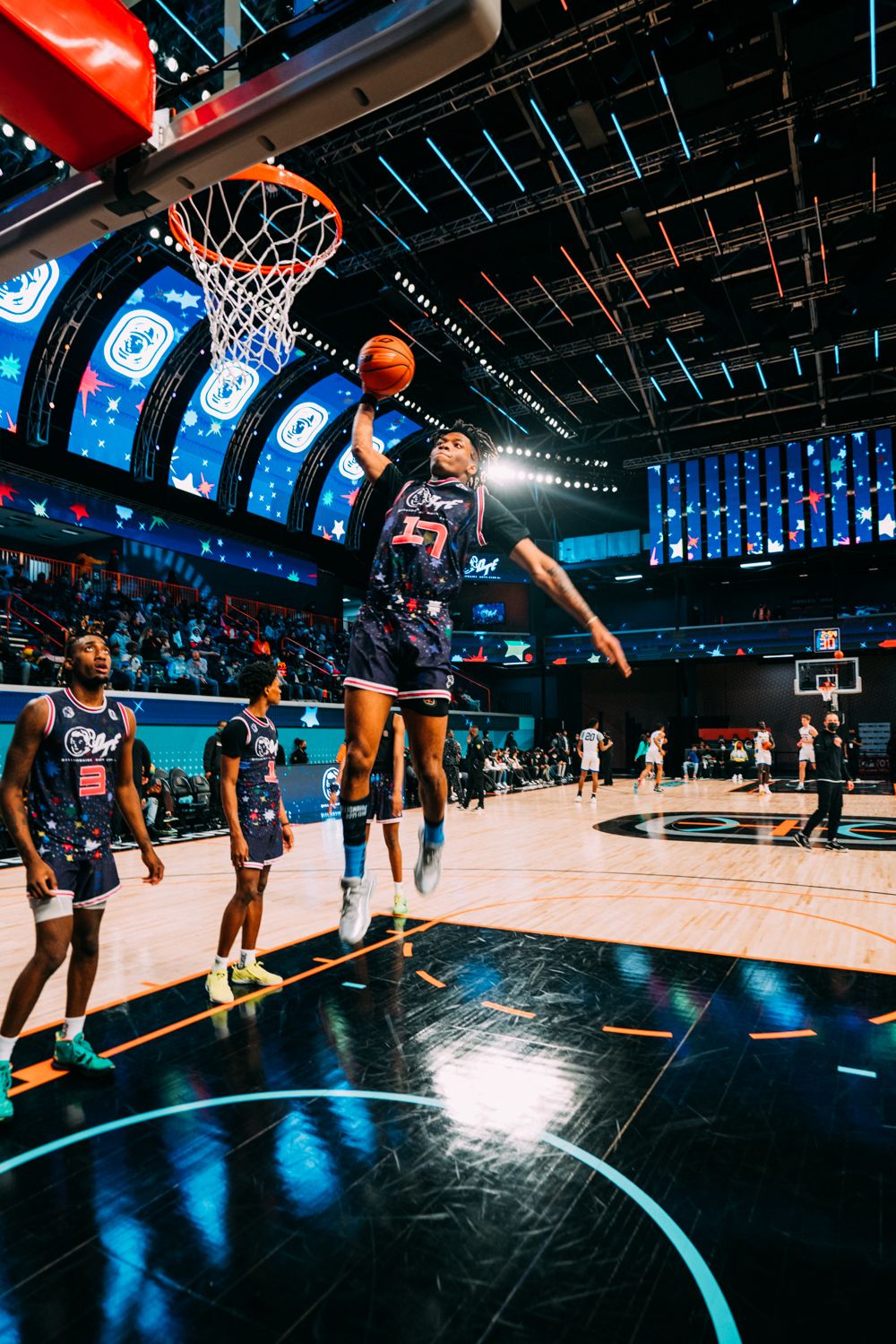 1000x1499 Overtime Elite: A Transformative New Sports League Shorty Awards