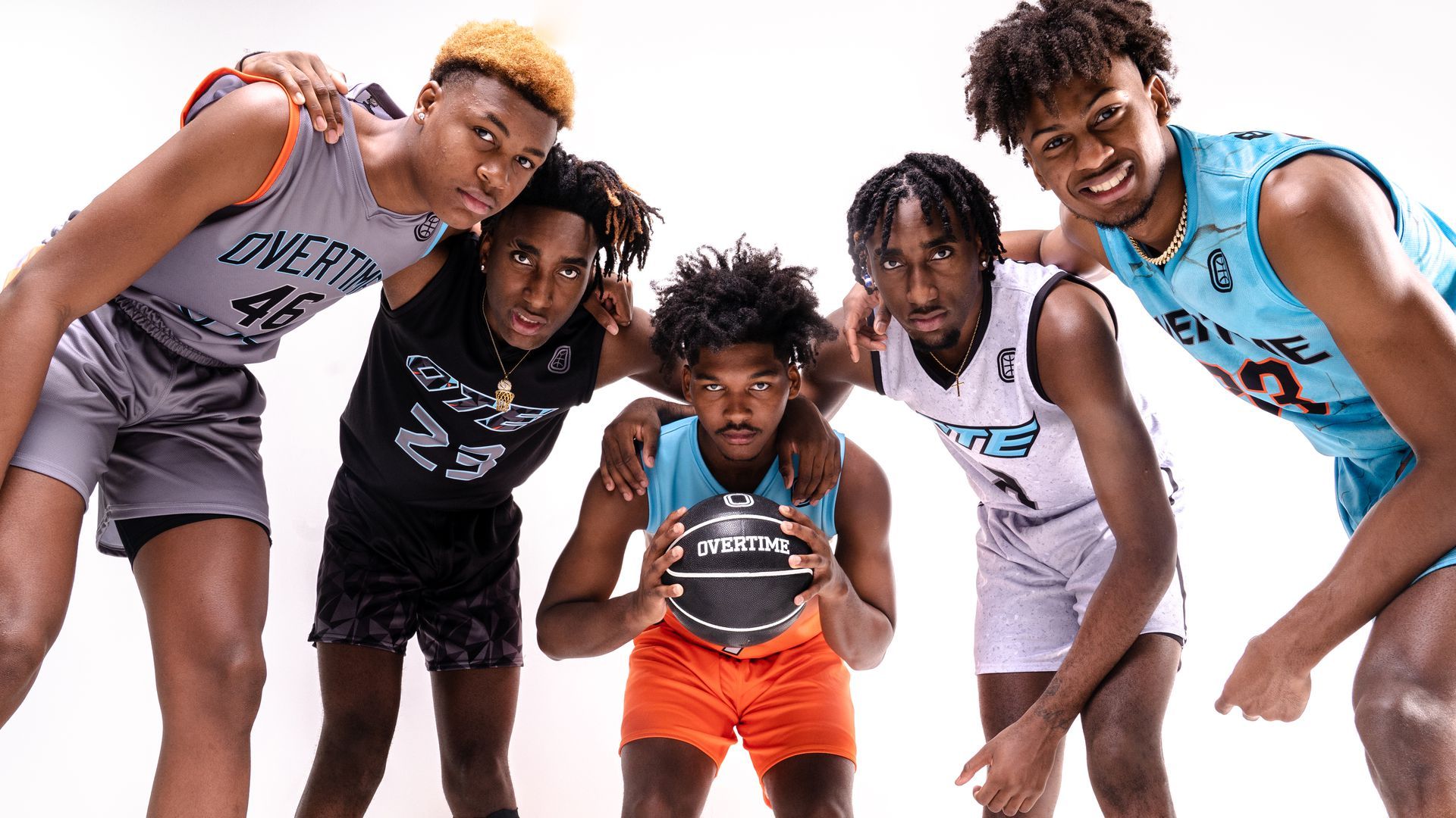 1920x1080 Overtime Elite opens inaugural season
