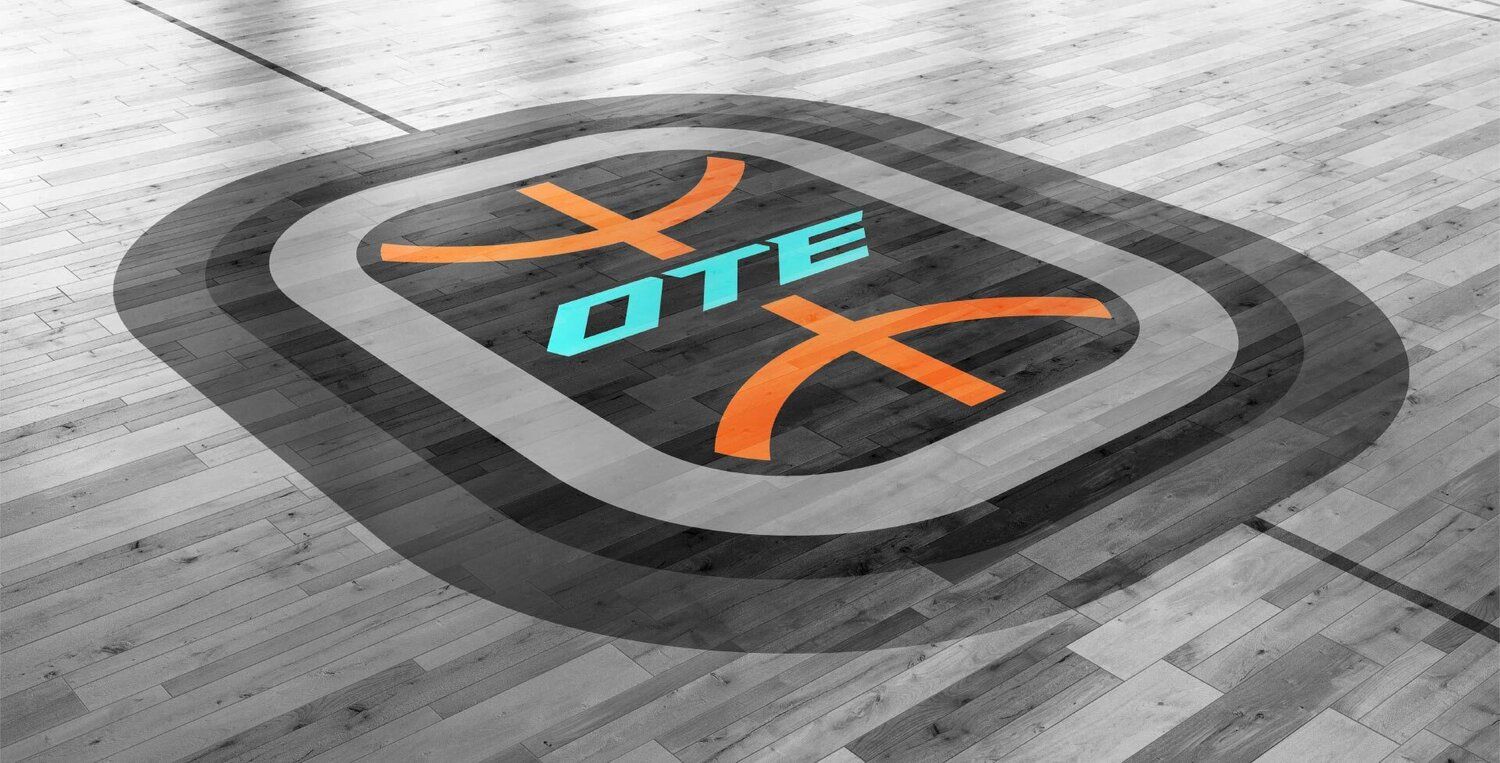 1500x763 Overtime Elite to Add 3 High School Teams to League in Expansion Move