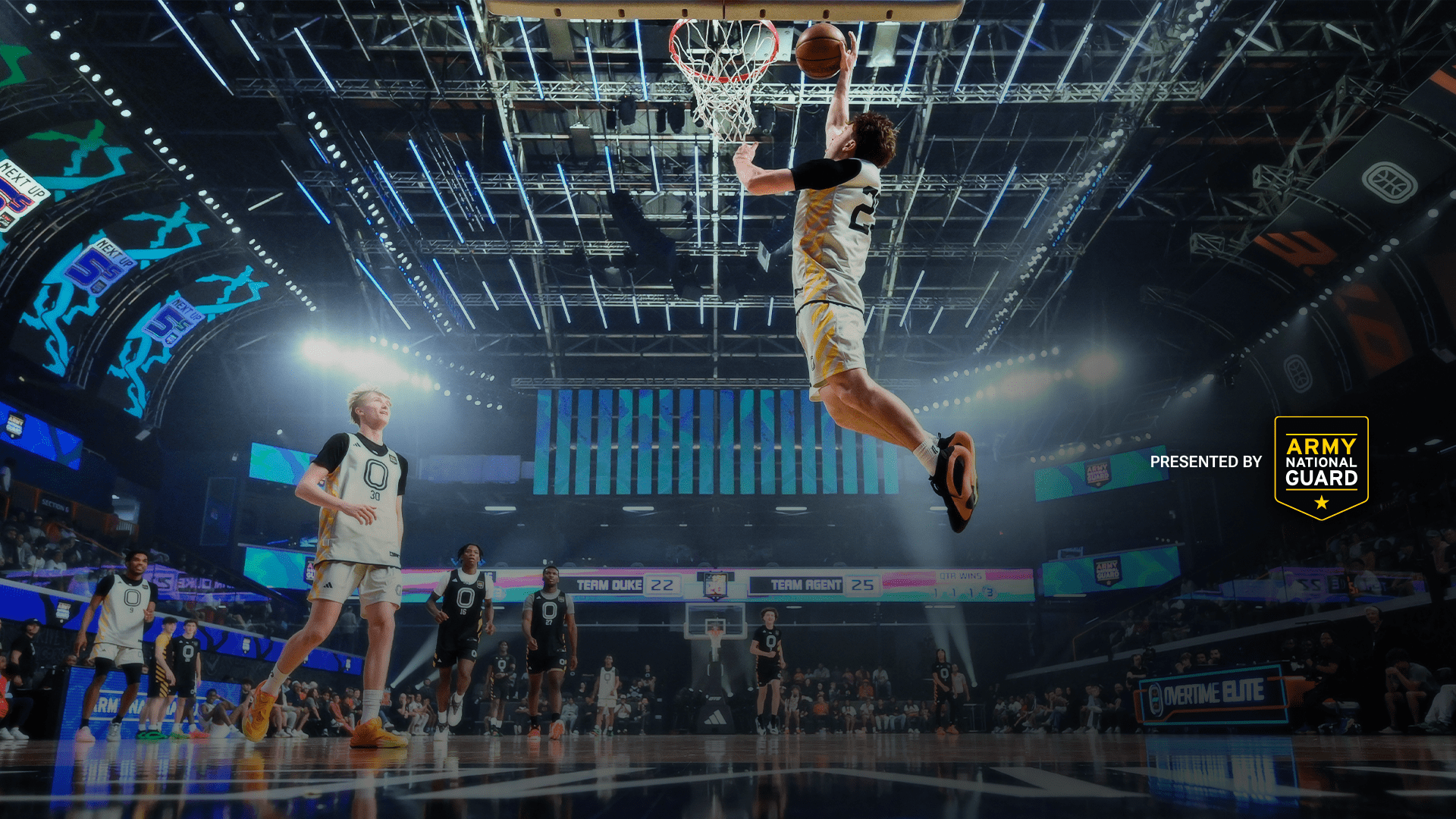 1920x1080 Watch Overtime Elite: Next Up 5s