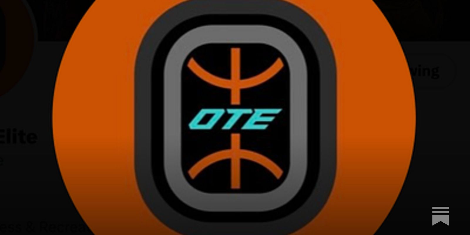 1600x800 Overtime Elite roster named for ANGT Finals