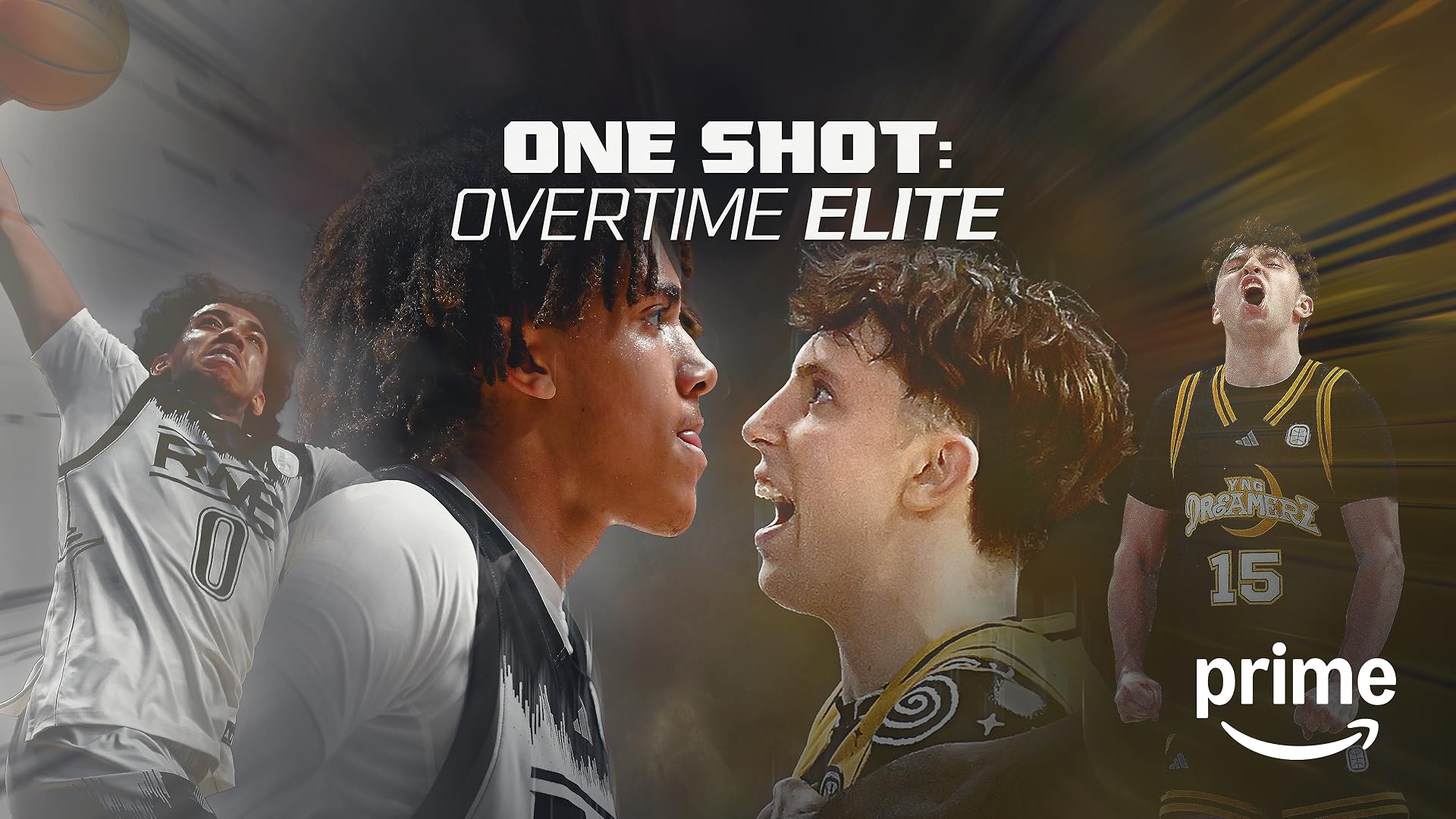 1920x1080 Watch Overtime Elite on Prime Video