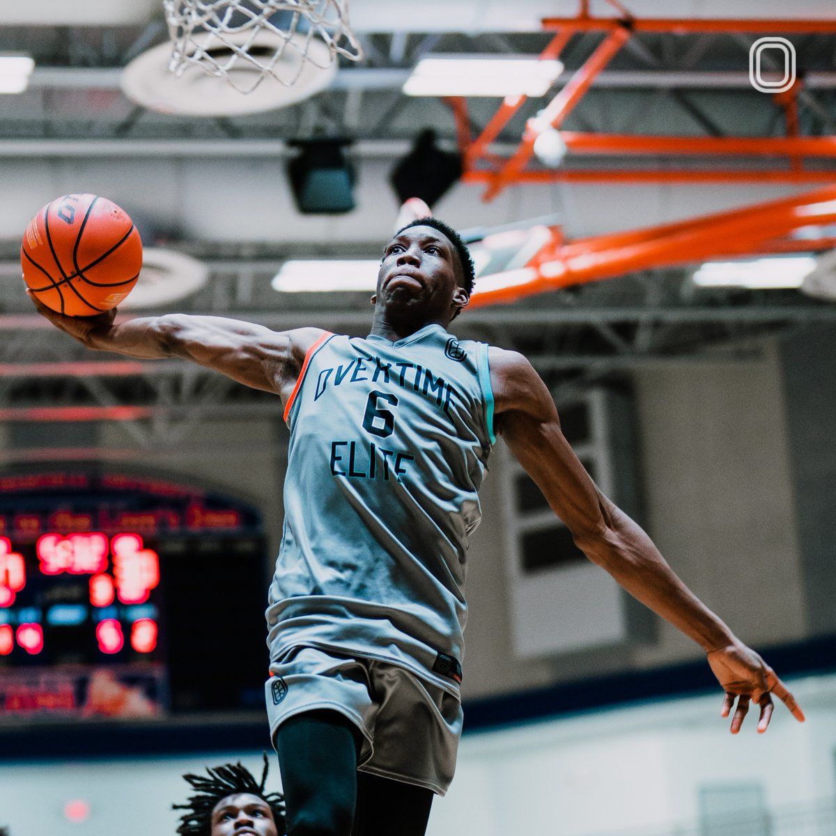 1200x1200 Jaygort lead all scorers with 38 PTS over the weekend in Miami