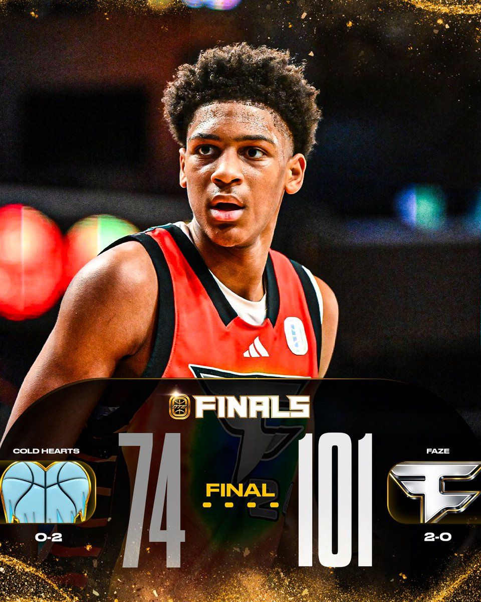960x1200 Overtime Elite / Posts / X