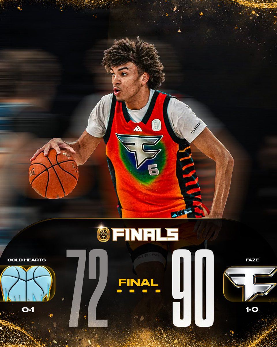 960x1200 March Basketball. FaZe Takes A 1 0 Lead In The Finals