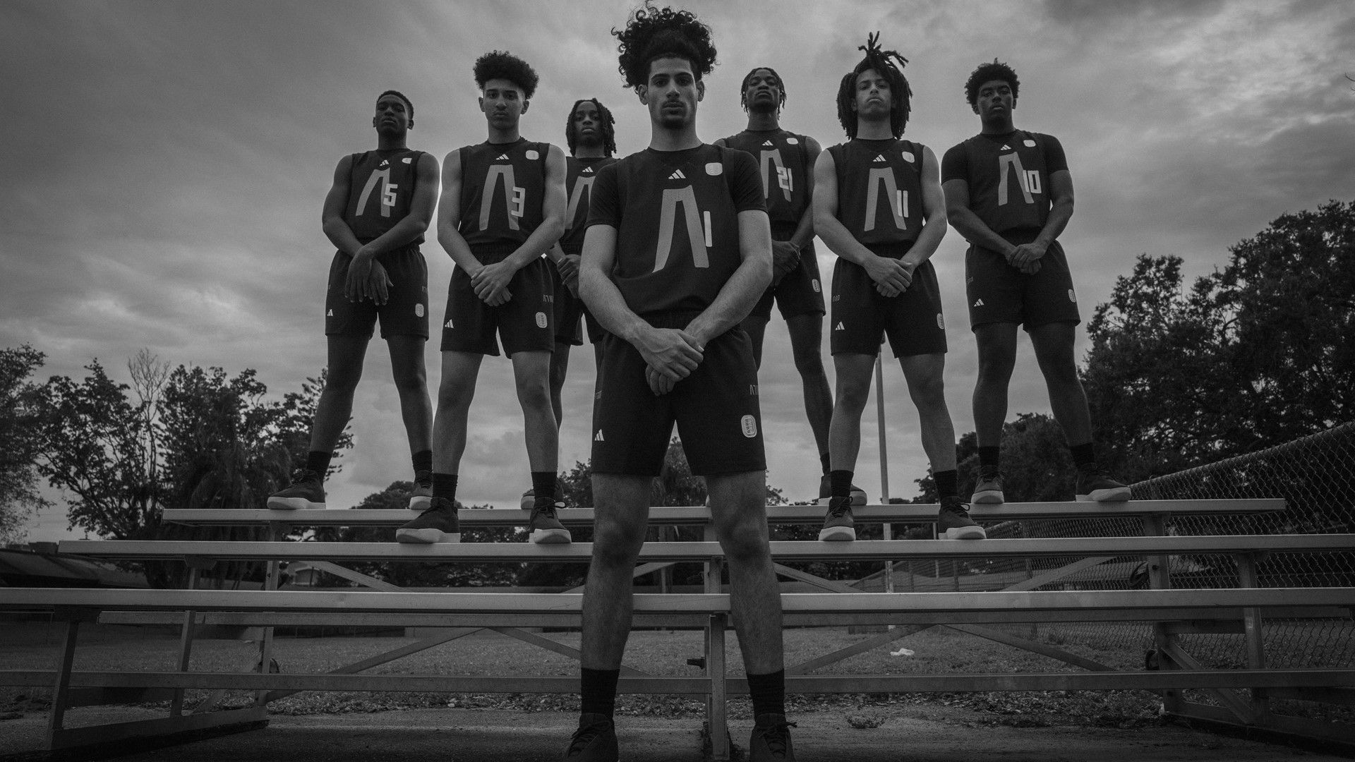 1920x1080 Fear of God Athletics Announces New Overtime Elite Basketball Team