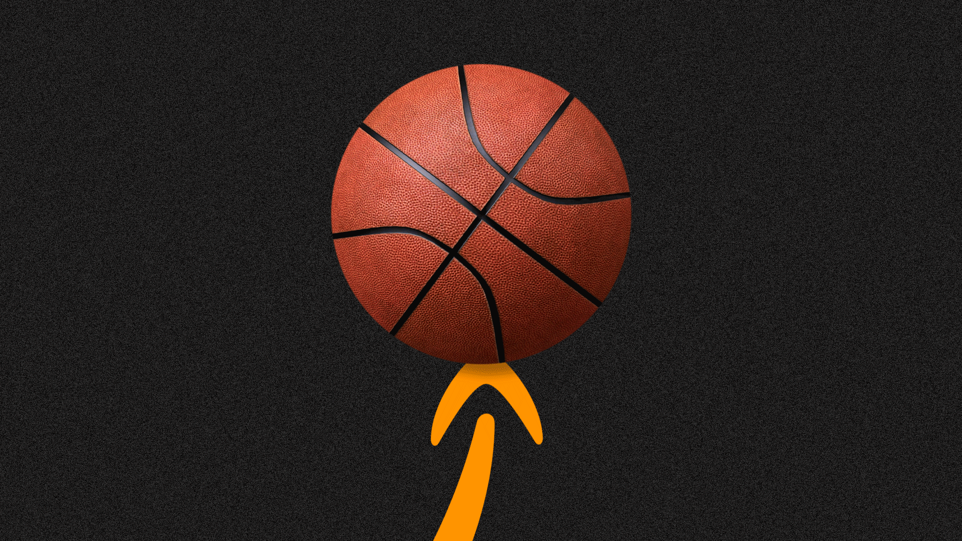 1920x1080 Amazon adds Overtime Elite to Prime Video in live sports push