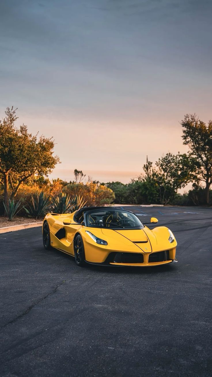 736x1308 Laferrari Aperta