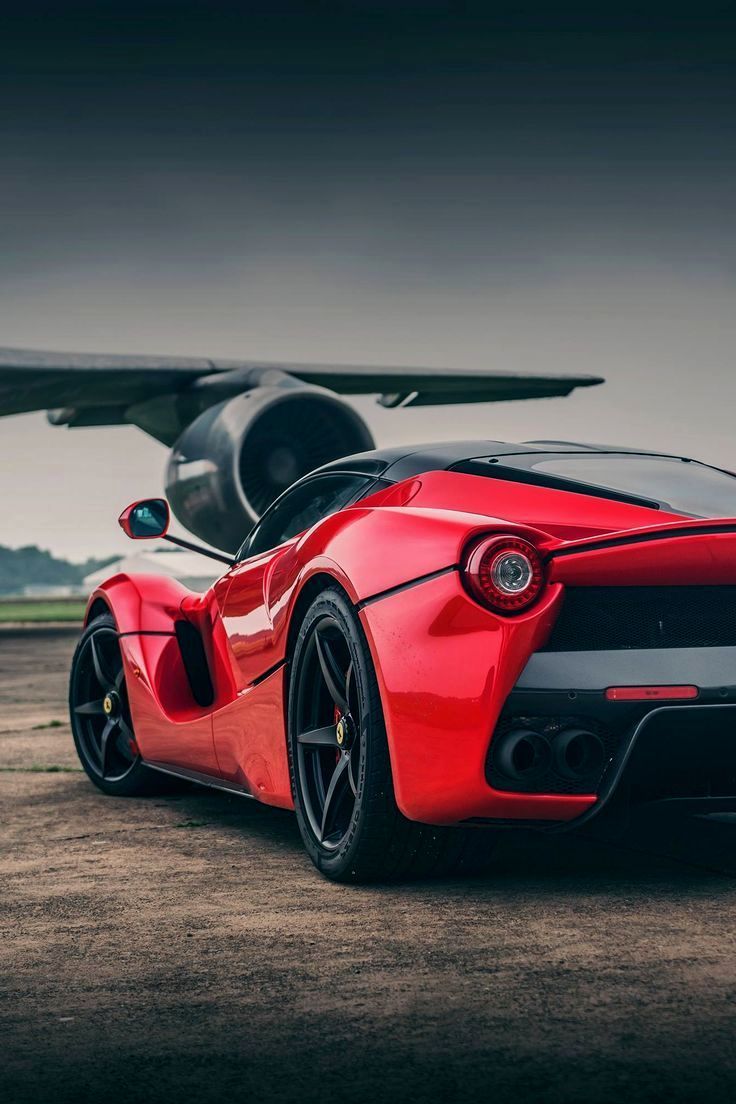 736x1104 Download 10 Mobile Wallpaper Laferrari Wallpaper iPhone. HD Walllpaper Download