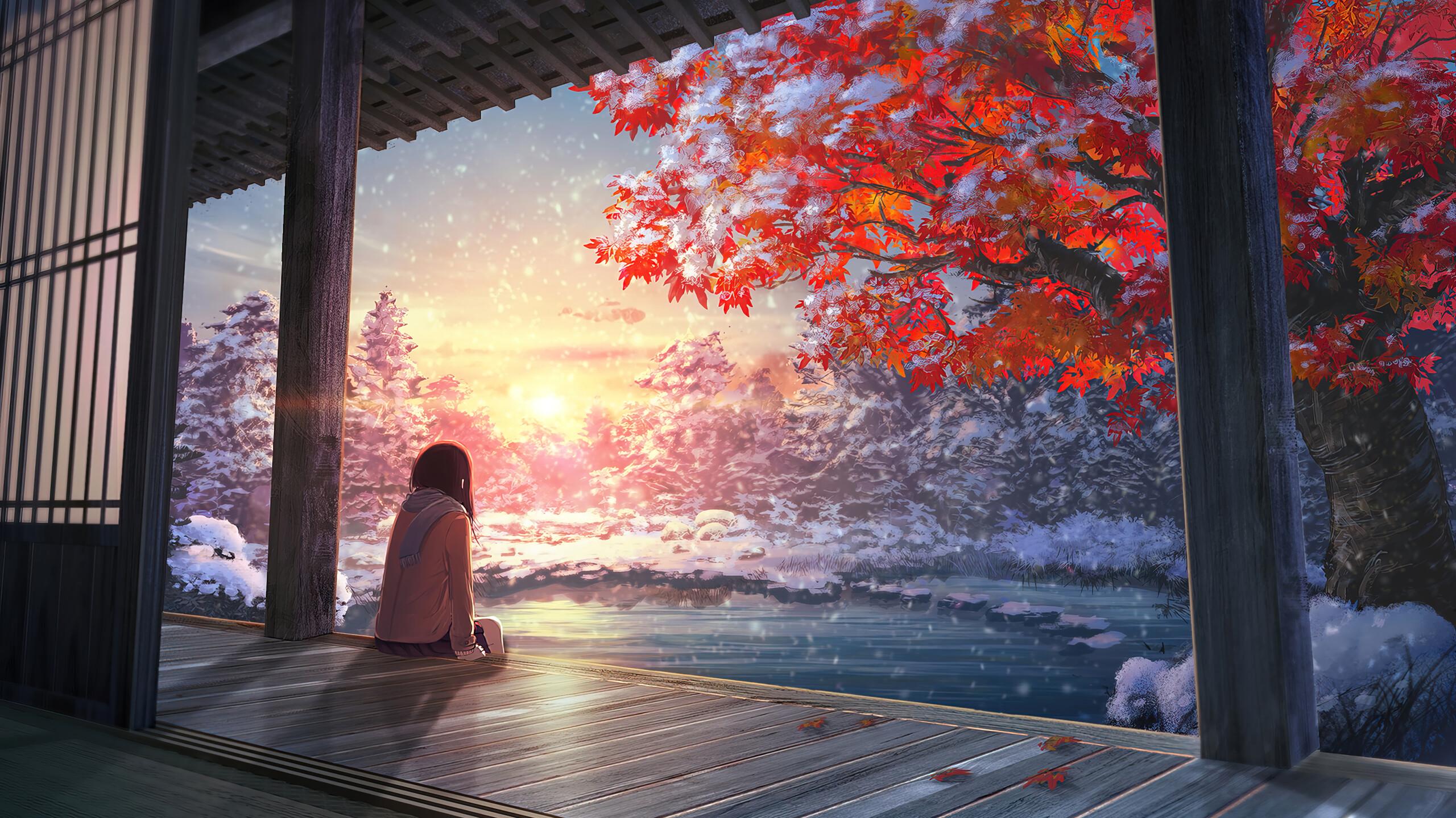2560x1439 