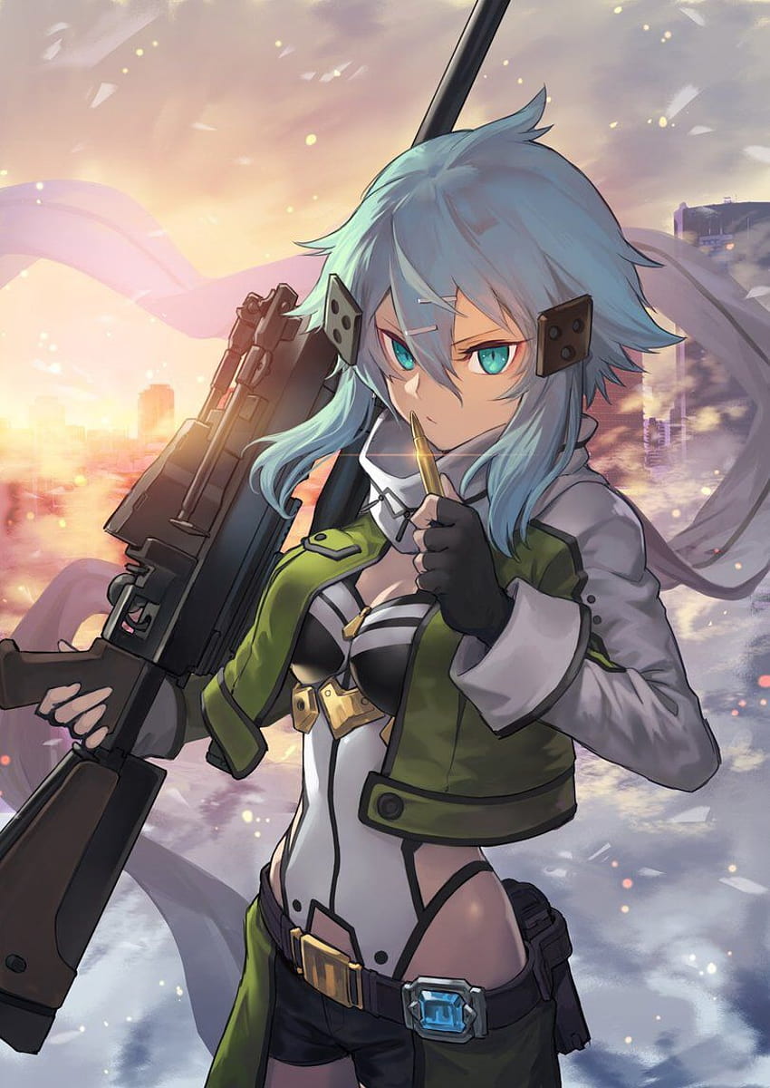 850x1200 Nayuta kani on anime HD wallpaper