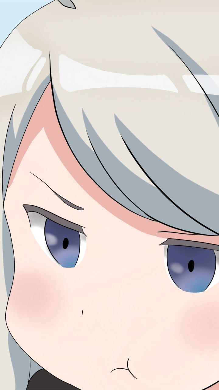 720x1280 Phone wallpaper: Anime, Imouto Sae Ireba Ii, Nayuta Kani 1369748