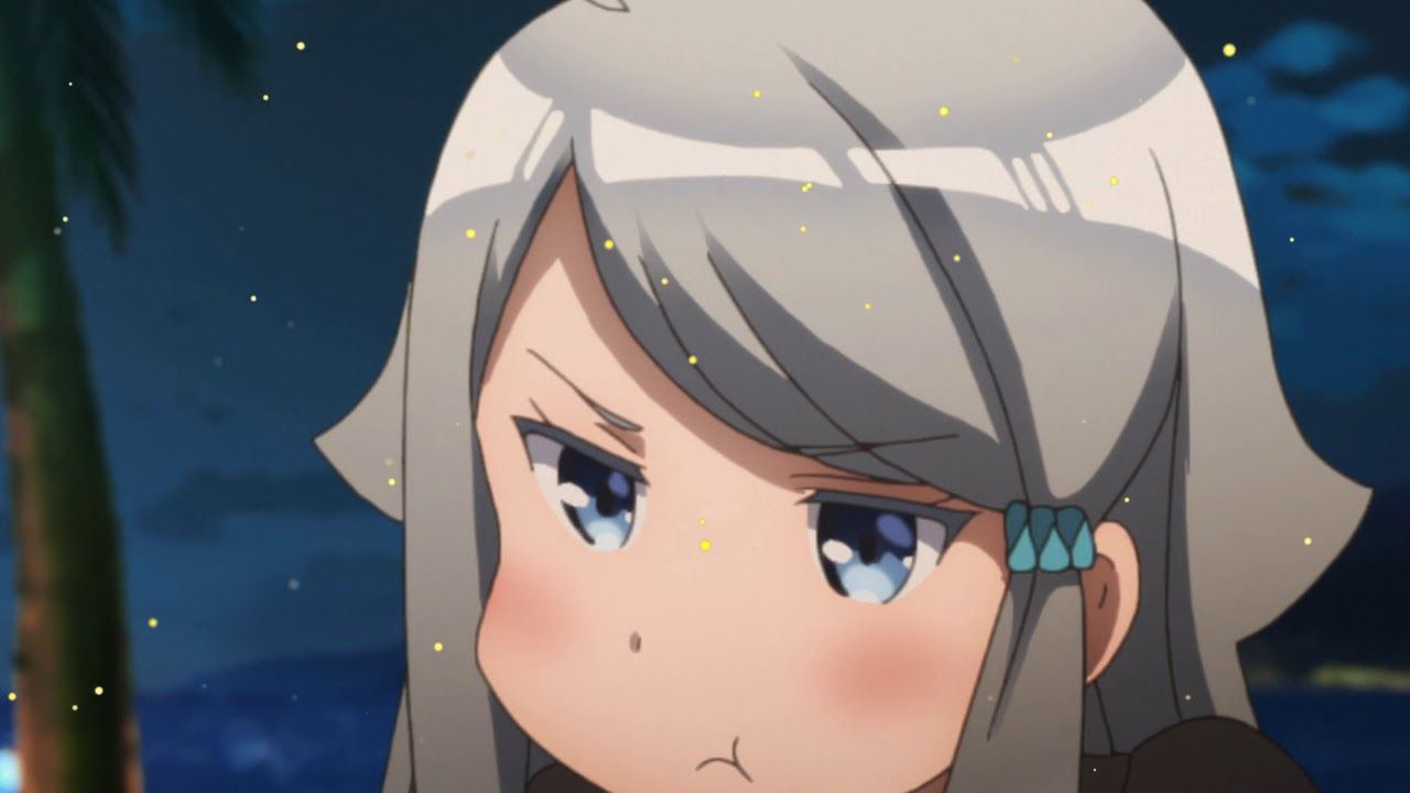 1280x720 Comunidad de Steam - Guía - Nayuta Kani (可児 那由多)