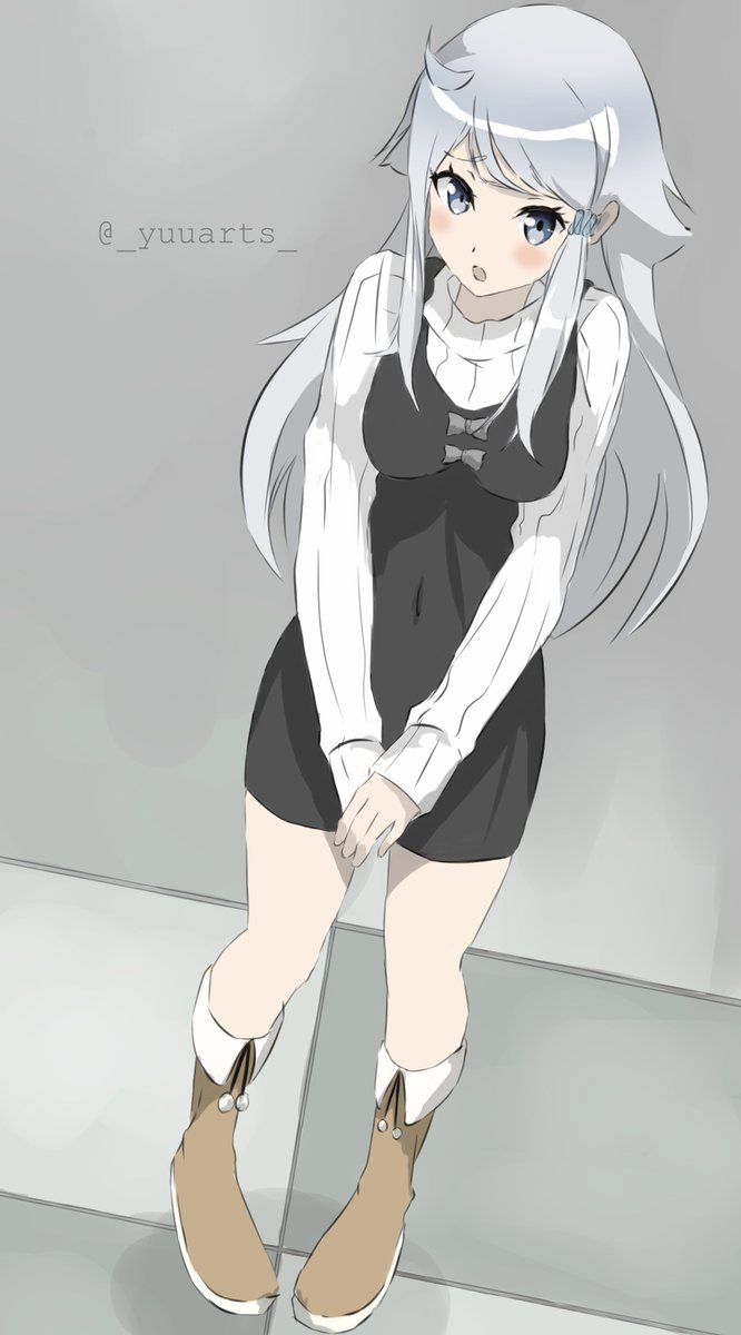 666x1200 NayutaKani on X. Live Posts & Updates