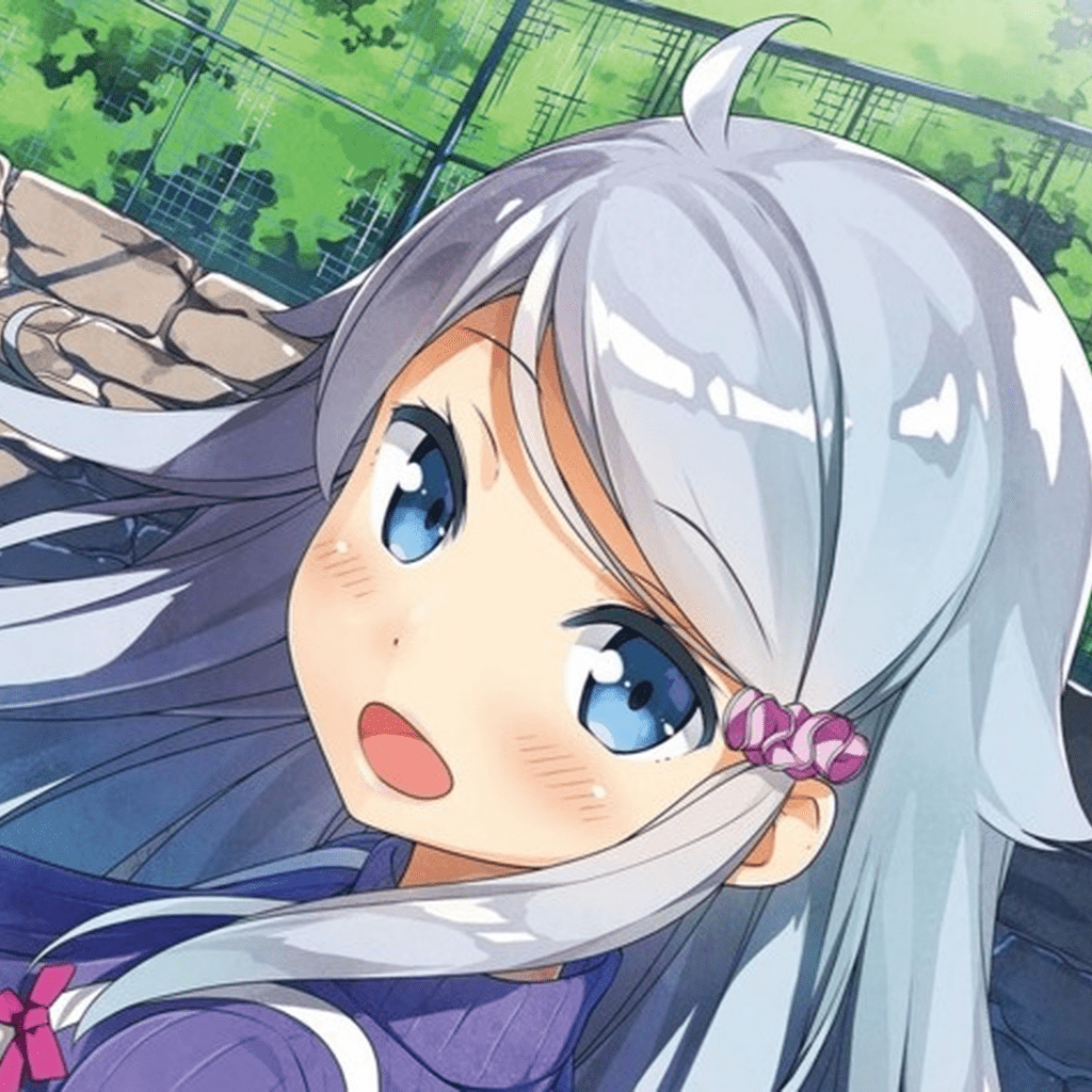 1024x1024 Nayuta