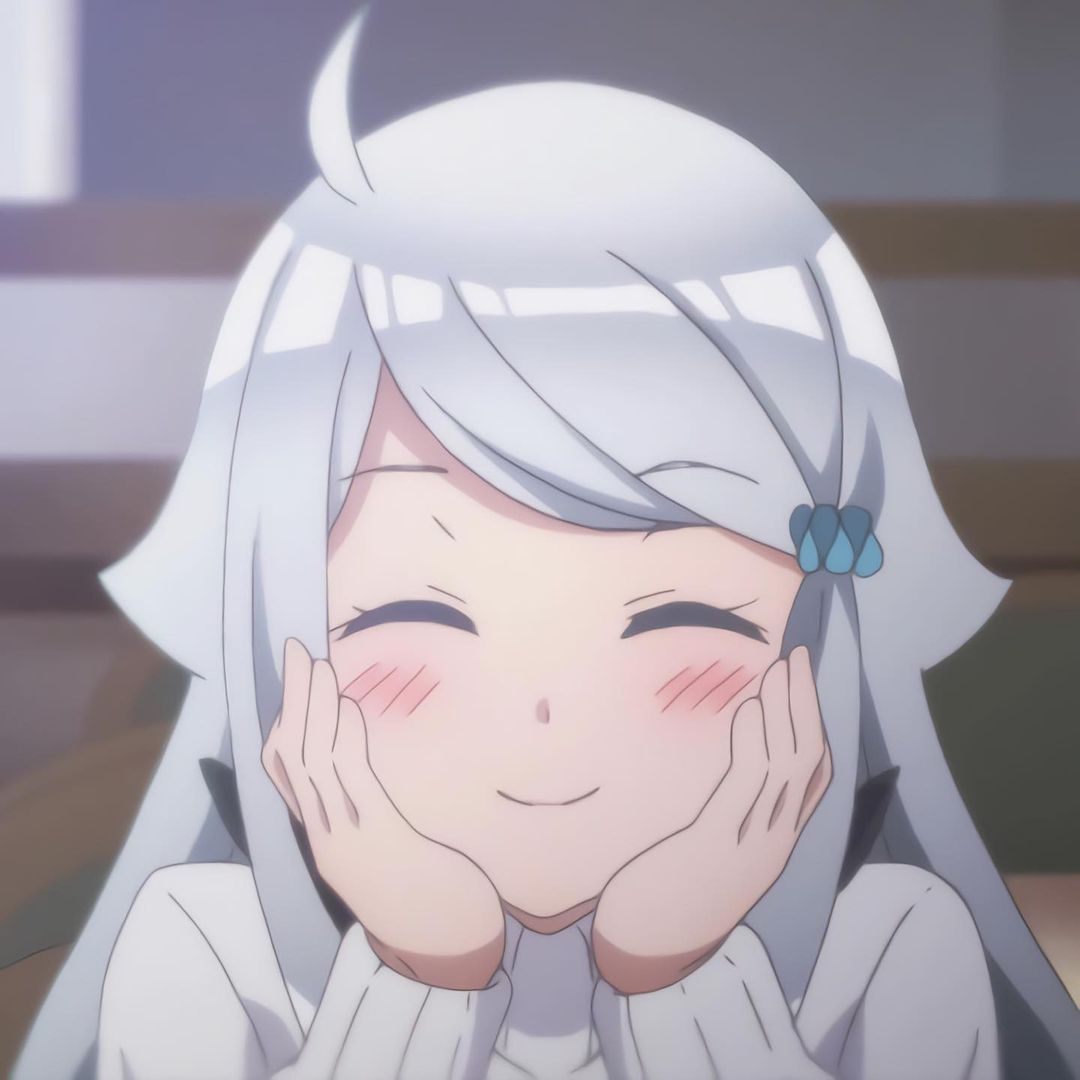 1080x1080 Kazuko Hashima (Nayuta Kani)