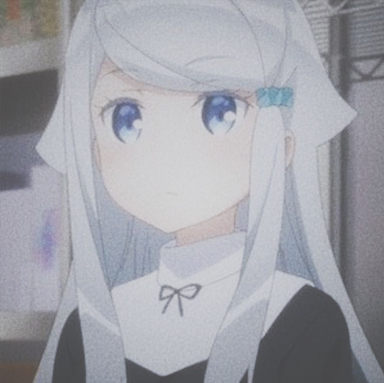 1252x1250 nayuta kani icons