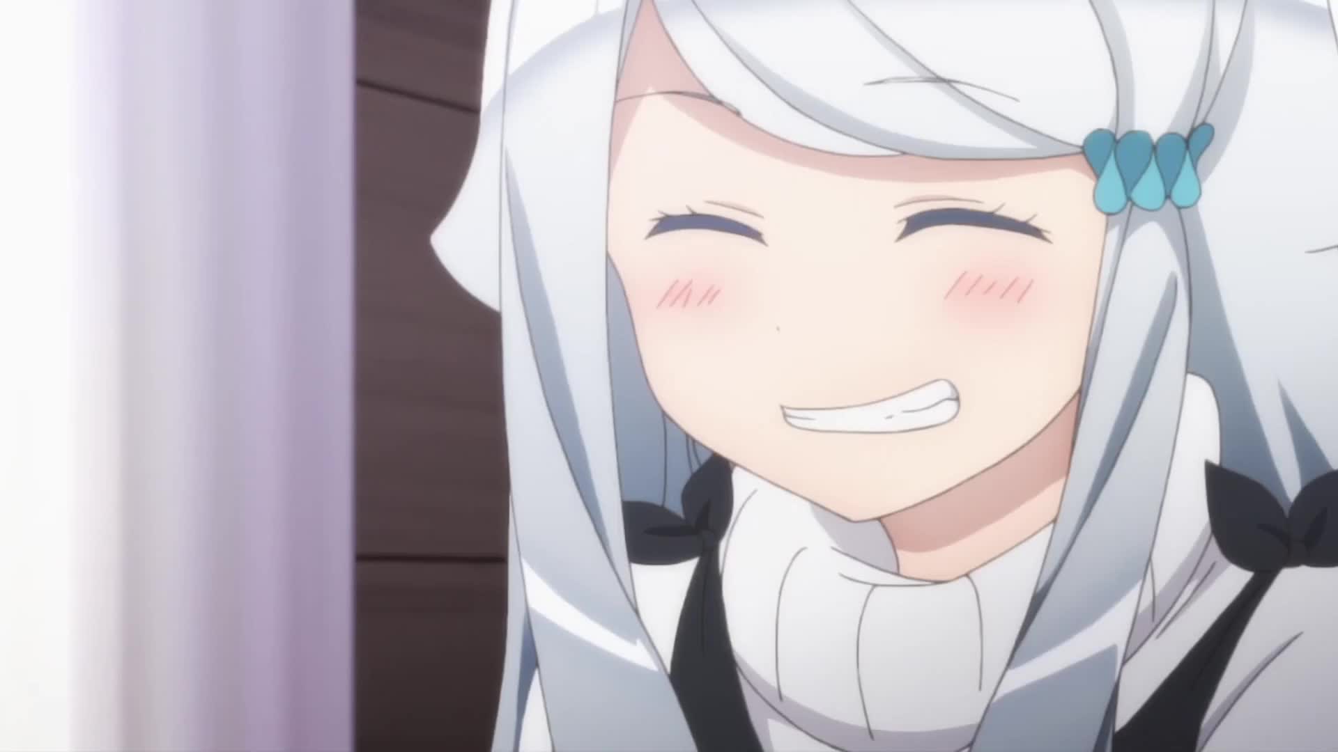 1920x1080 Sub