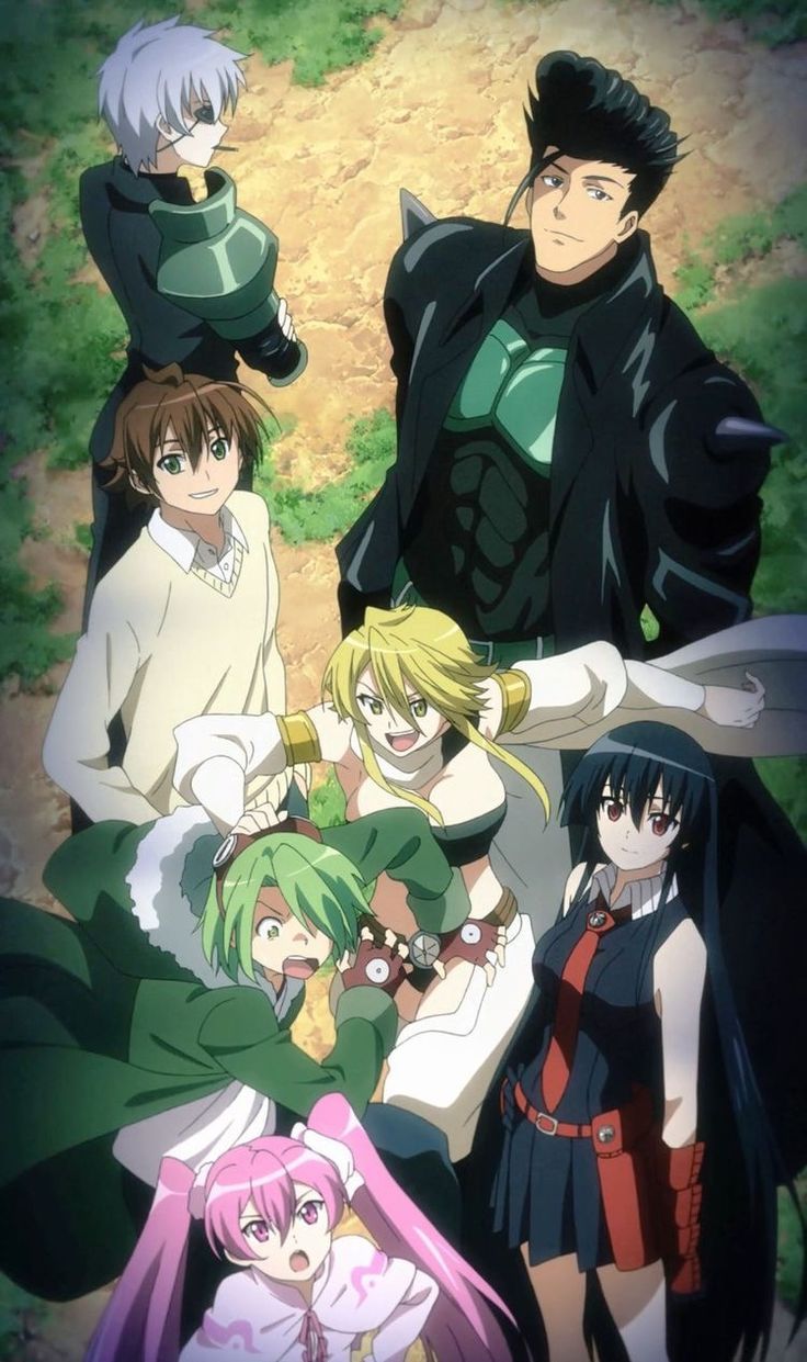 736x1241 Anime (HD). Imagenes animadas, Arte de anime, Wallpaper de anime