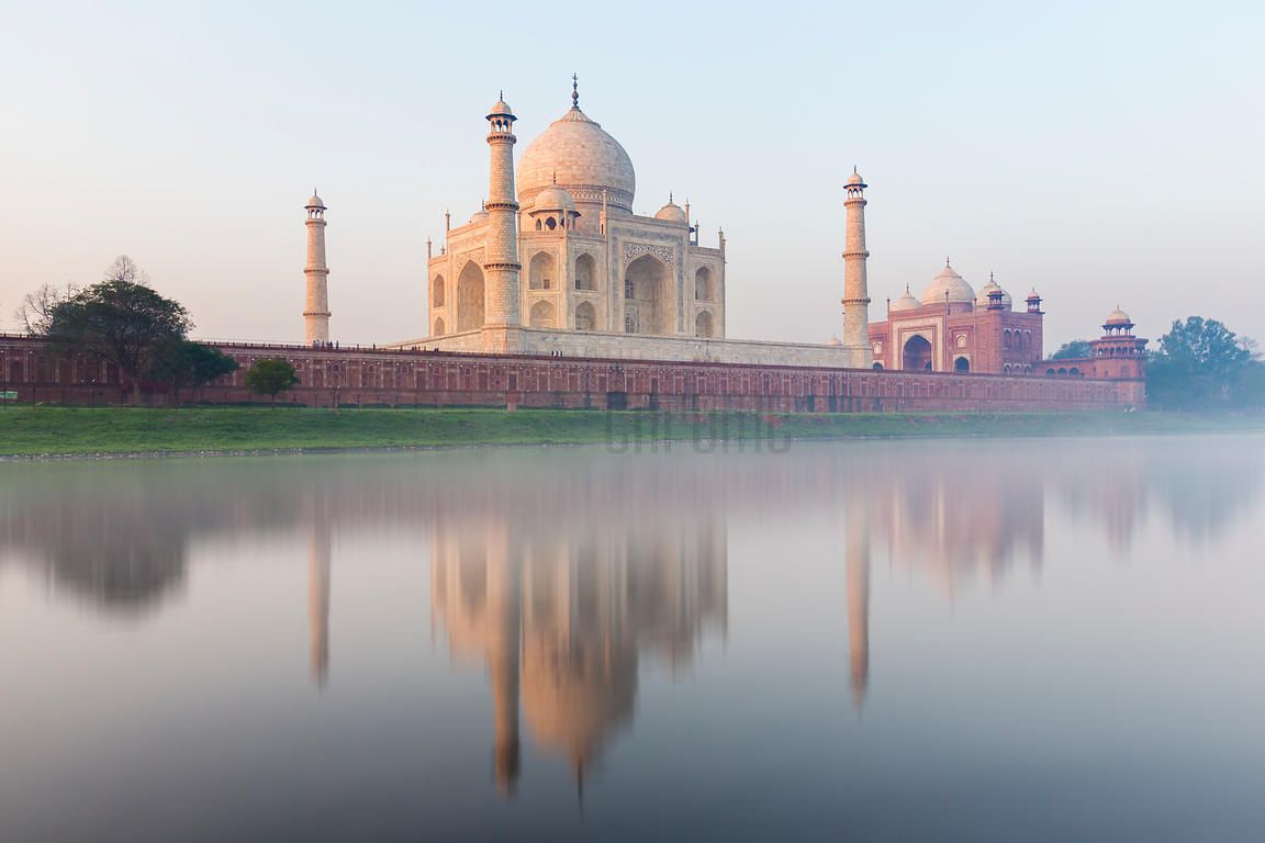 1152x768 Where in the World? Lifestyle, Culture, Landscapes, Cityscapes, Wildlife & Travel