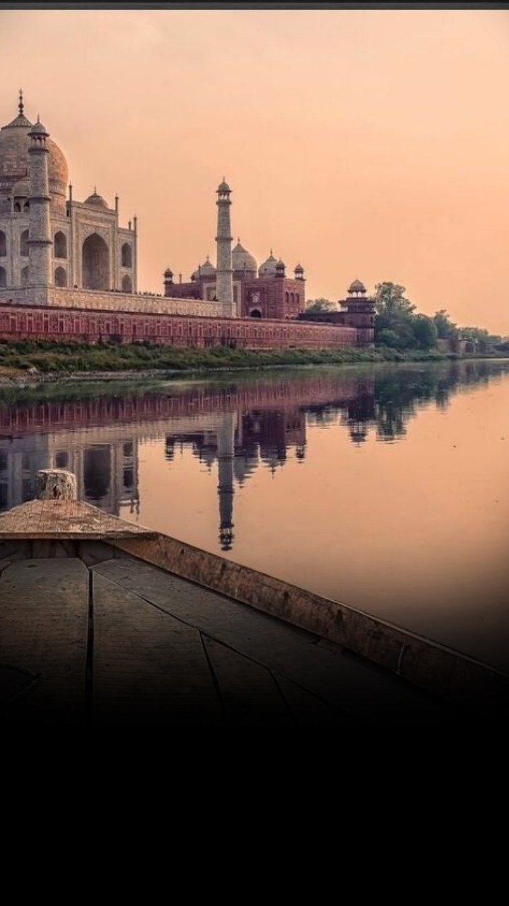 720x1280 India's 6 Deepest Rivers: A Dive Into Their Depths