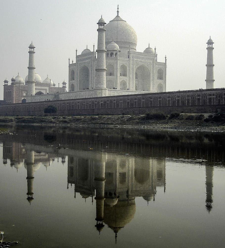 910x1000 Yamuna 1080P, 2K, 4K, 5K HD wallpaper free download