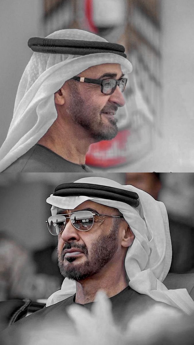 675x1200 Discover 120 Mohammed bin zayed ♡ and history uae ideas. sheikh mohammed, prince mohammed, world handsome man and more