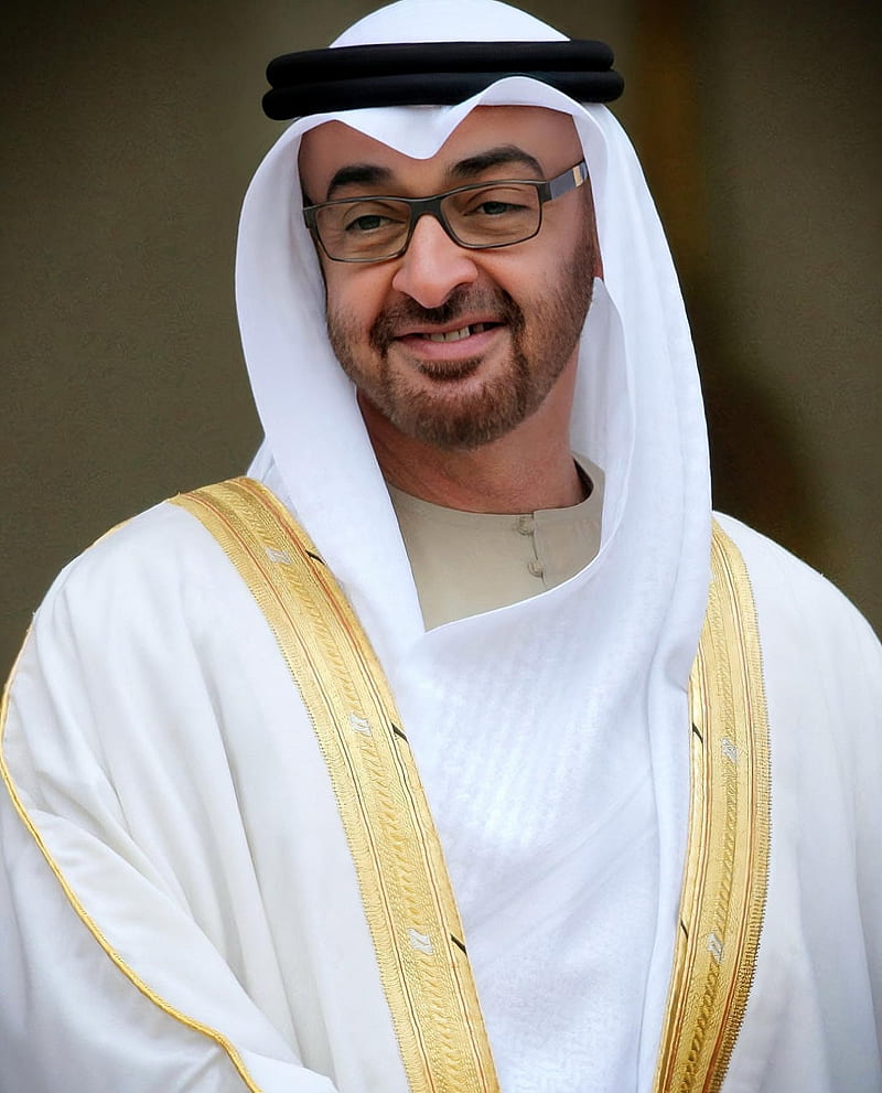 800x991 Shaikh, mohammed bin zayed, shaikh mohammed, HD phone wallpaper