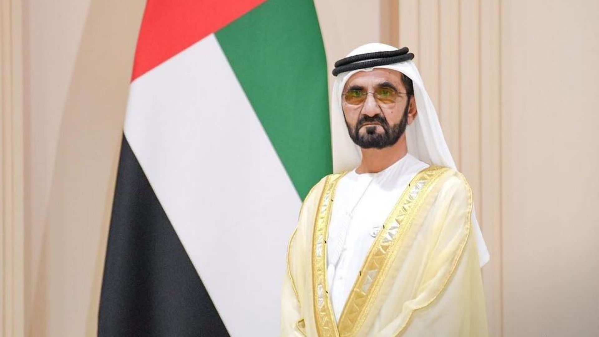 1920x1080 UAE launches third annual World's Coolest Winter tourism campaign Middle East