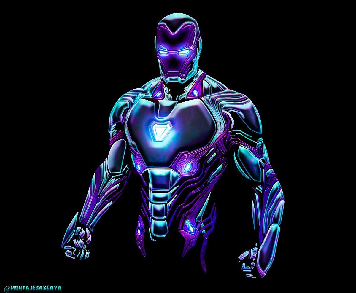 1200x988 Spider Man Infinity War hình nền