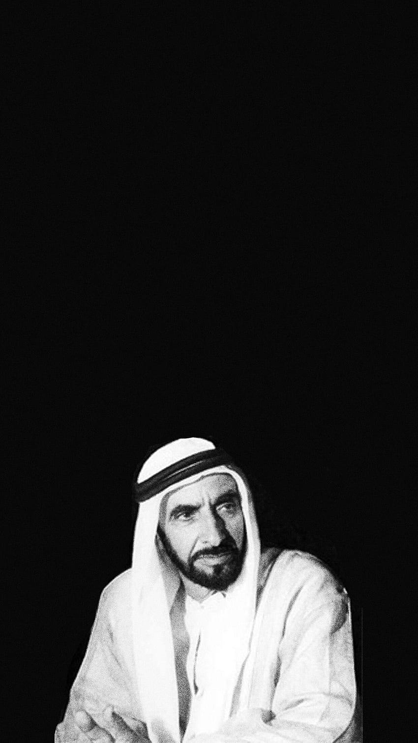 850x1511 Sheikh Hamdan bin Mohammed bin Rashid Al Maktoum Crown Prince of Dubai, arab men HD phone wallpaper