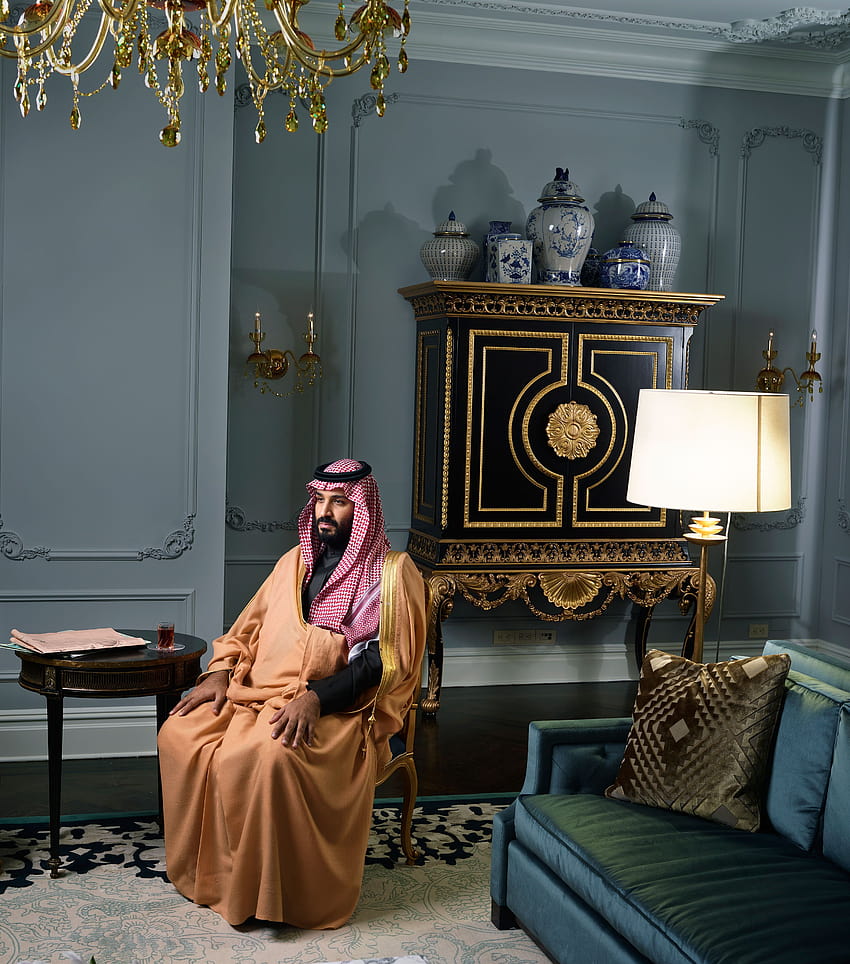 850x964 How Mohammed bin Salman Plans to Transform the Middle East, mohammad bin salman al saud HD phone wallpaper